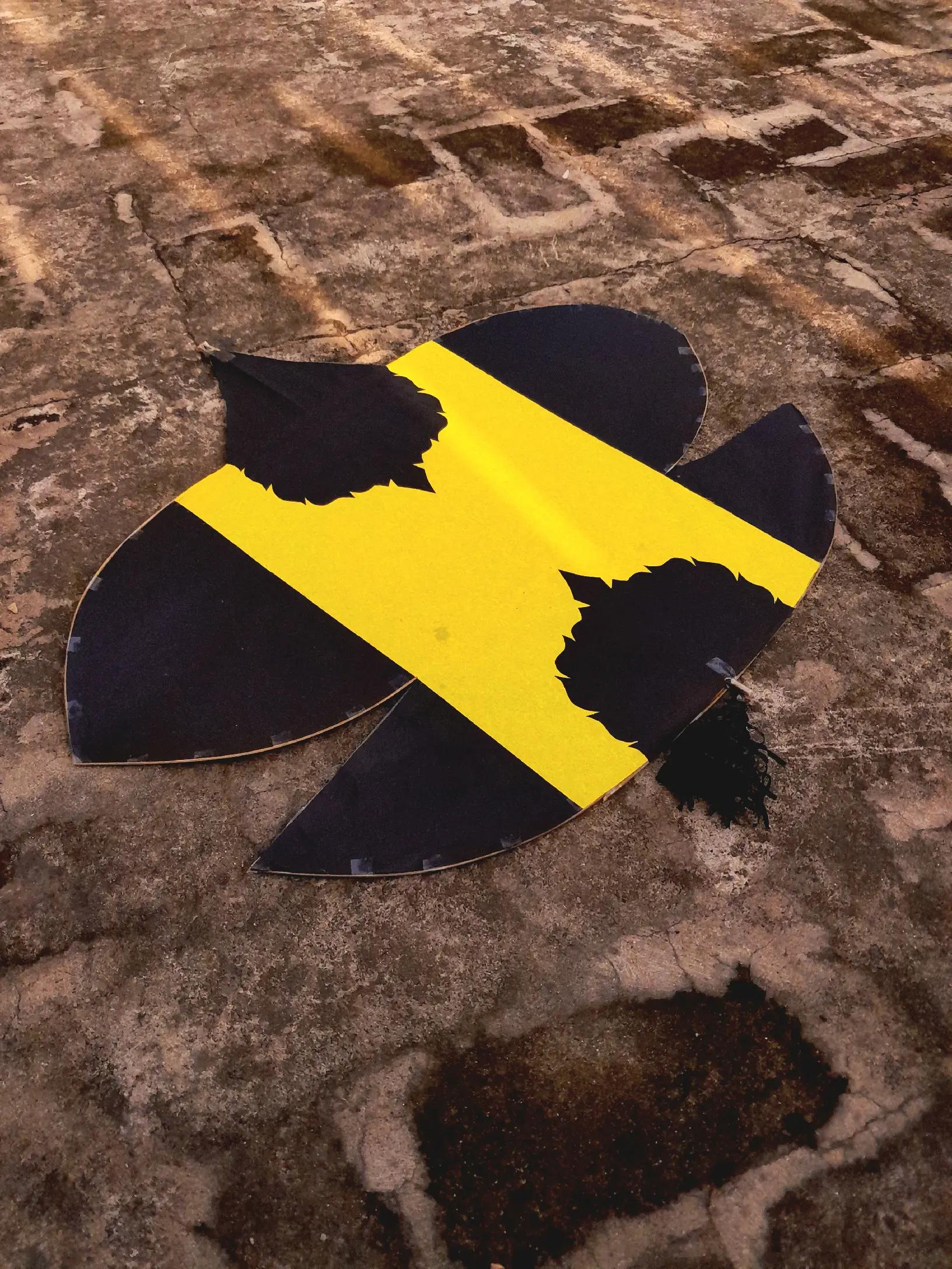 @M.KING11
