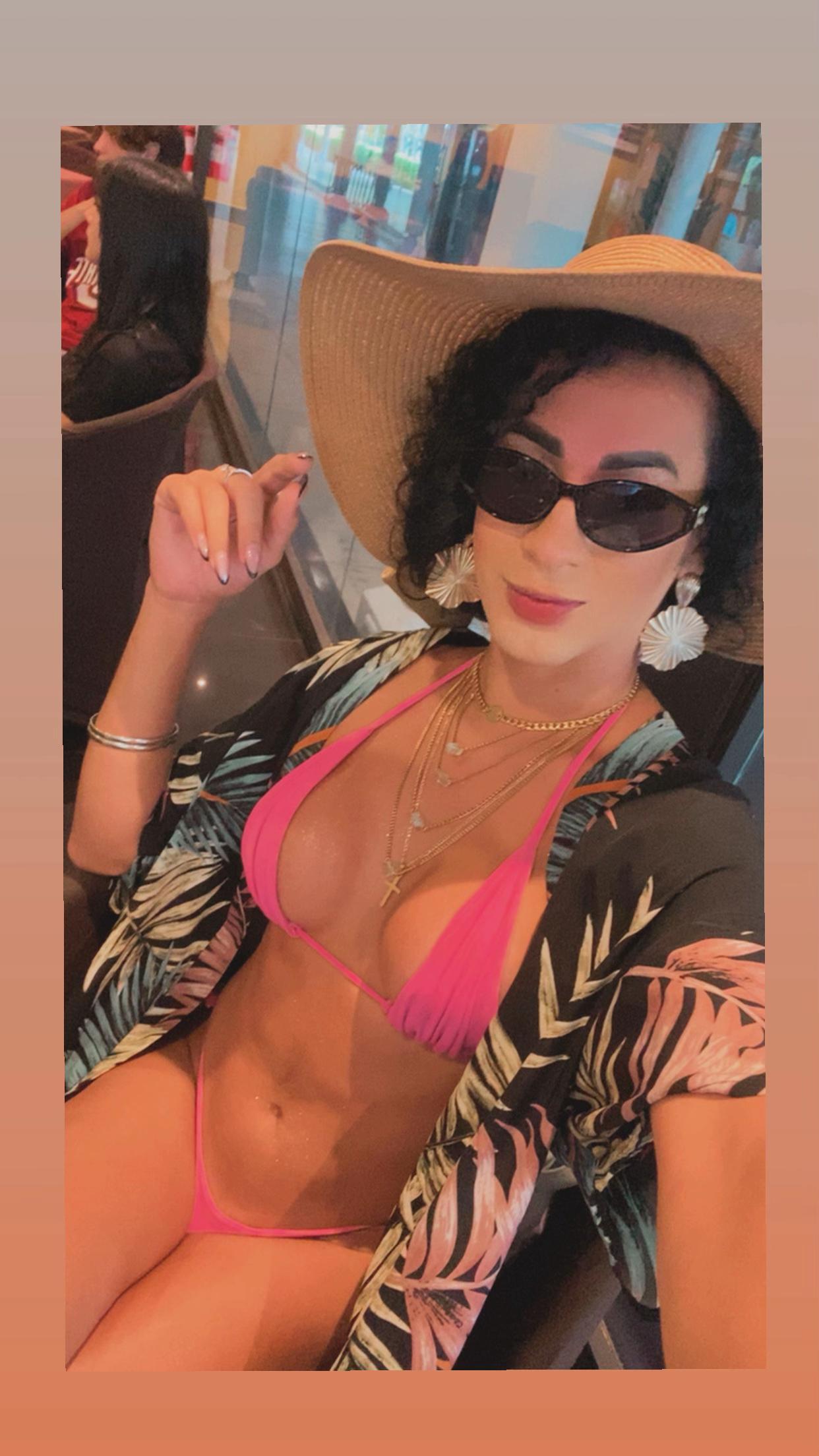 @NAVAEH💁♀️👄