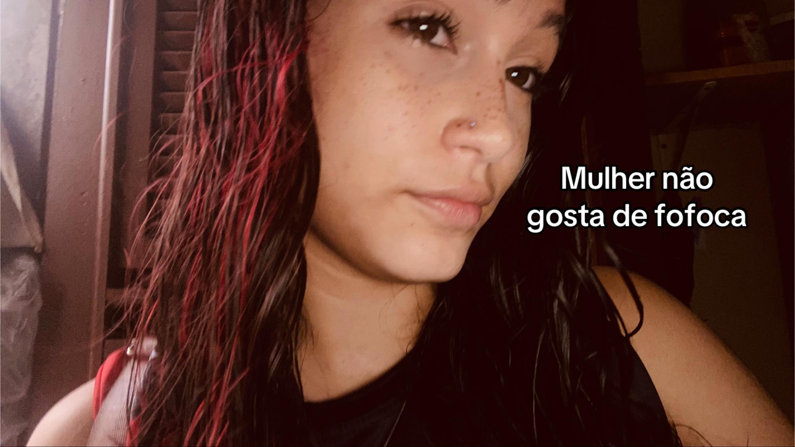 @Isadoragnclvz