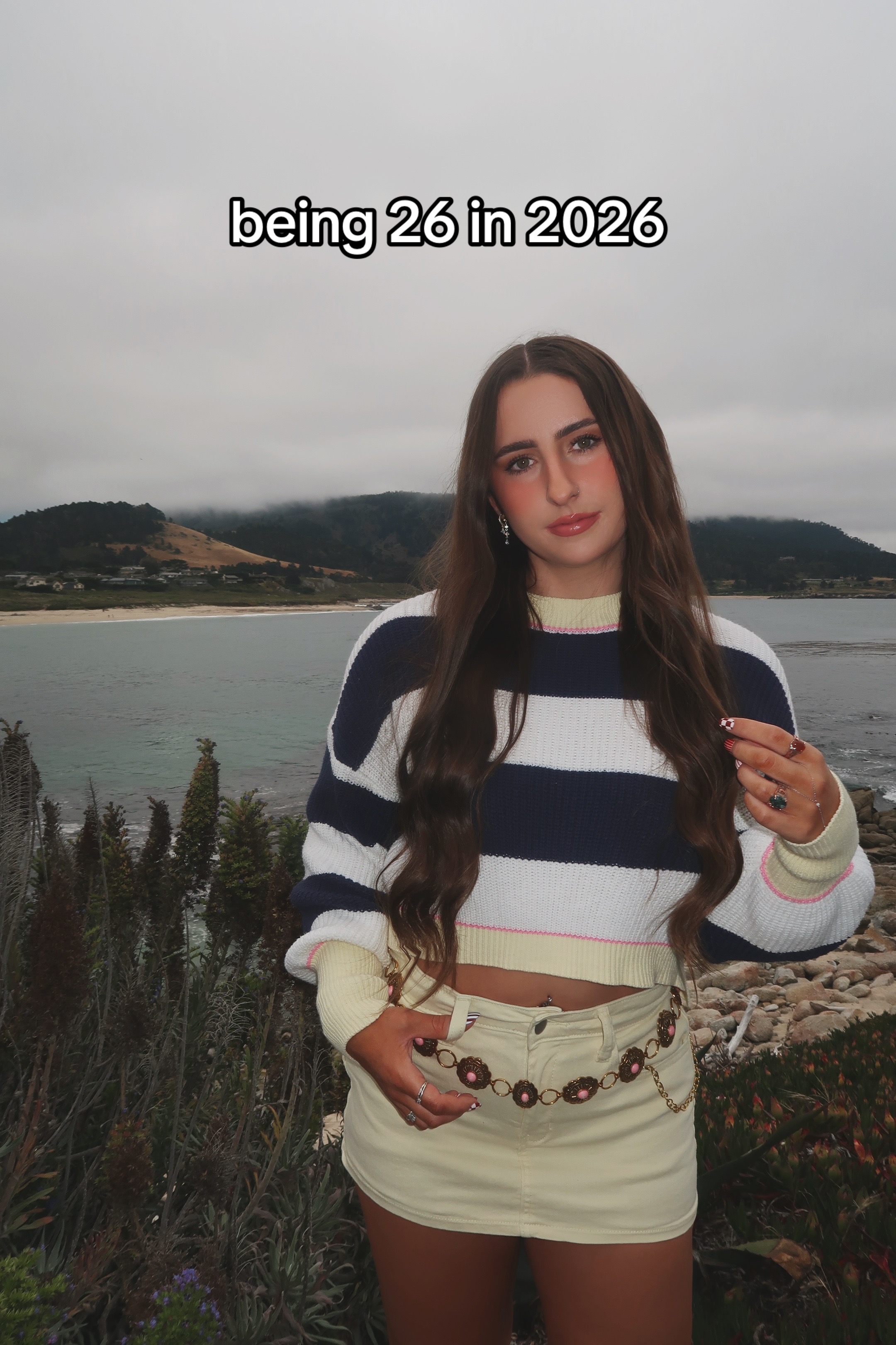 @emiloser