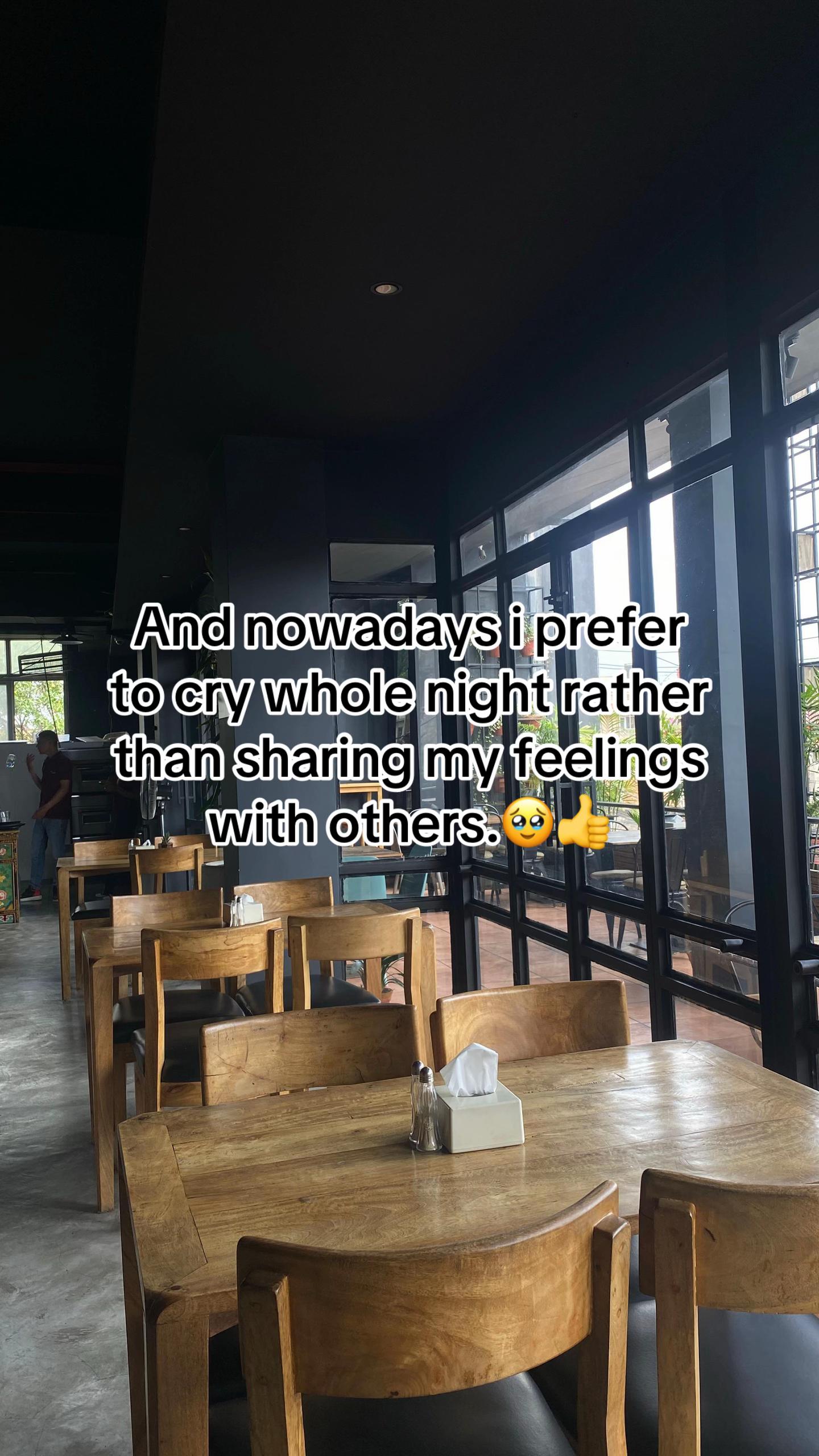 @ShyWanderer