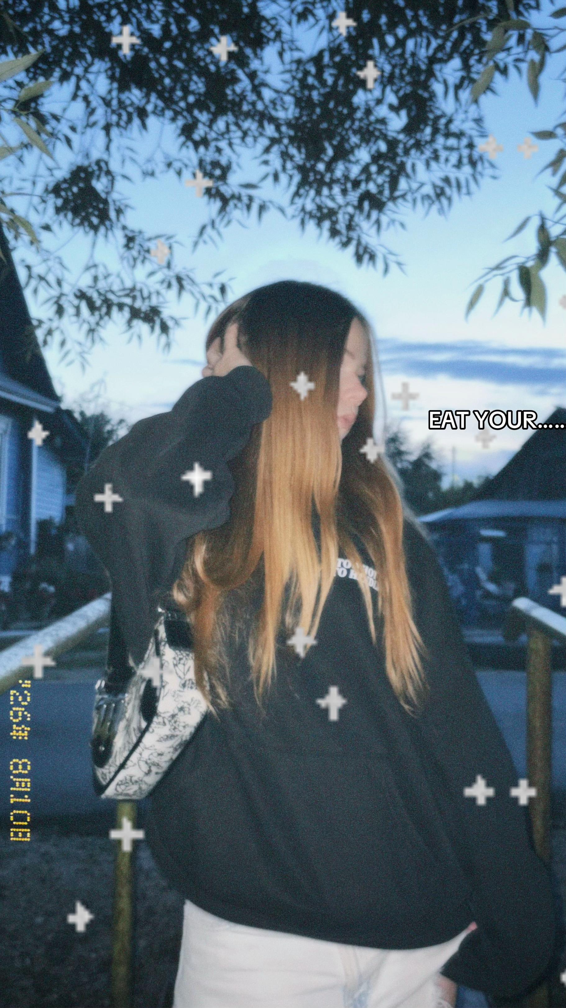 @анчка💀💀