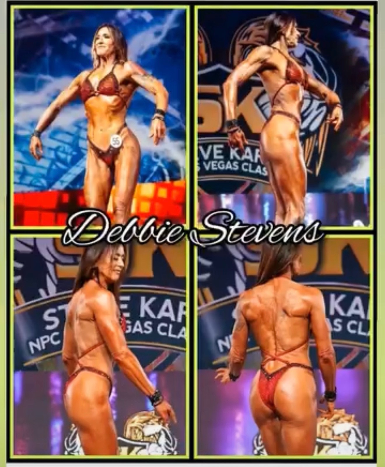 @debbie.stevens_ifbbpro