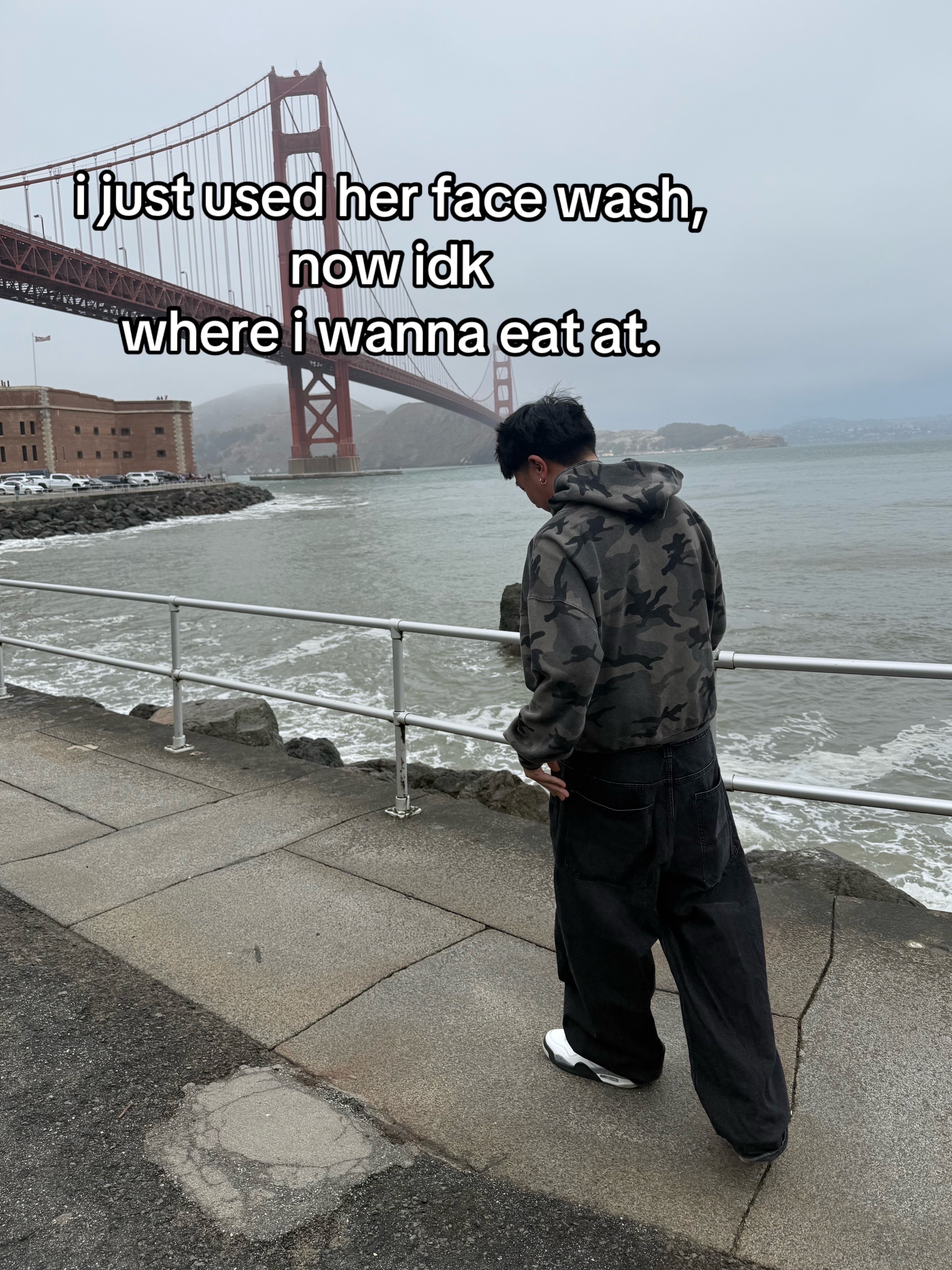 @YongKi