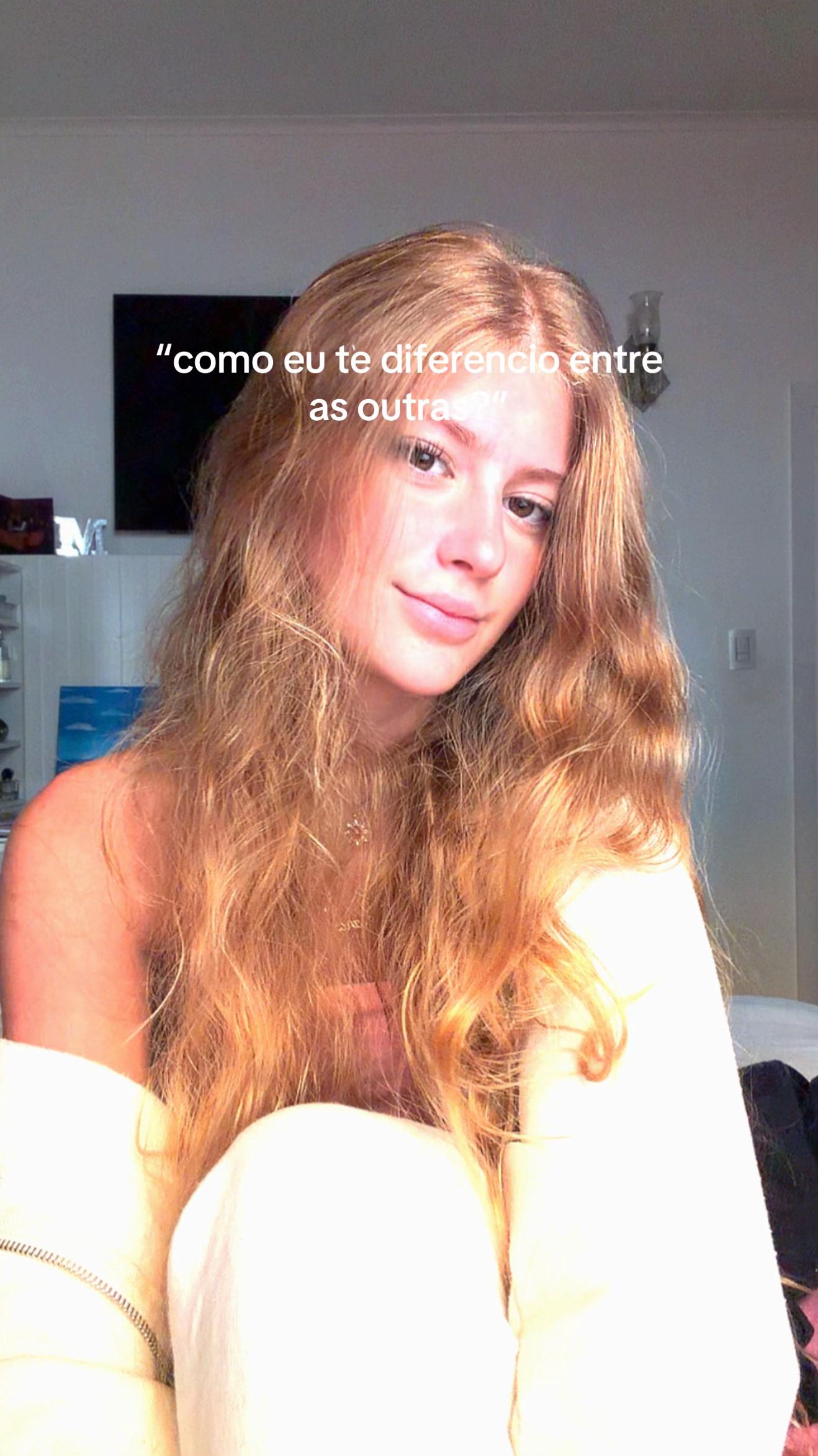 @clarinha 🌊🌺☀️