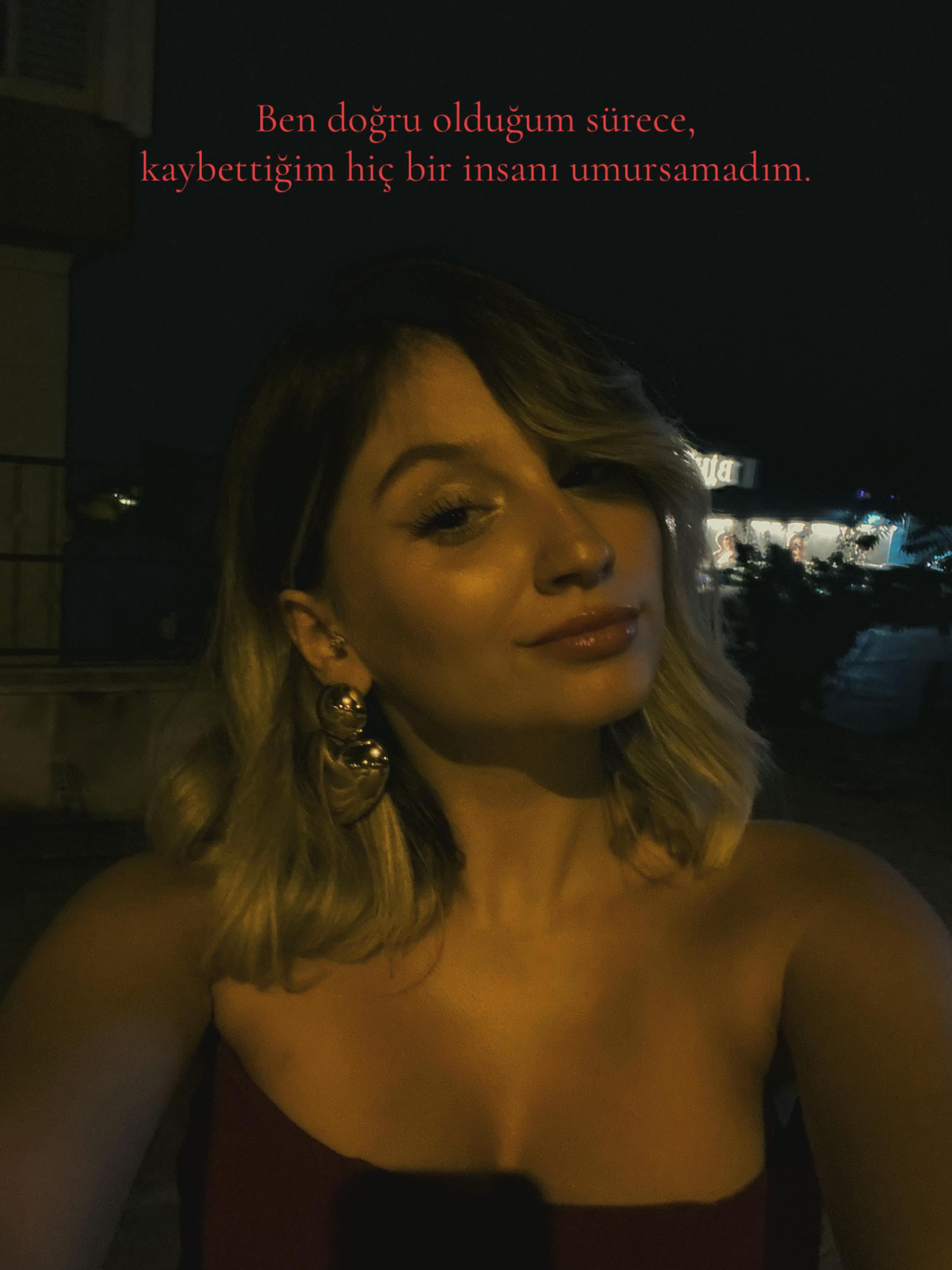 @C.G