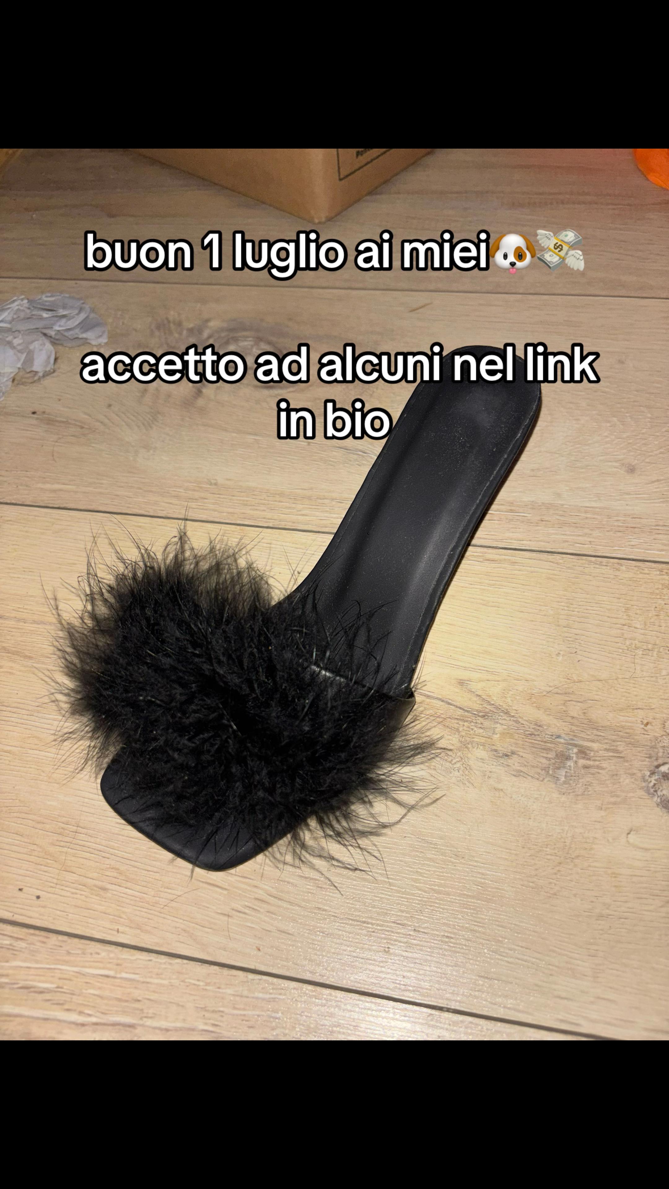 @user83372604852