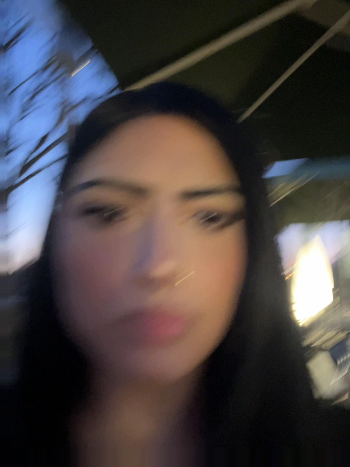 @⋆ ˚｡⋆୨୧˚