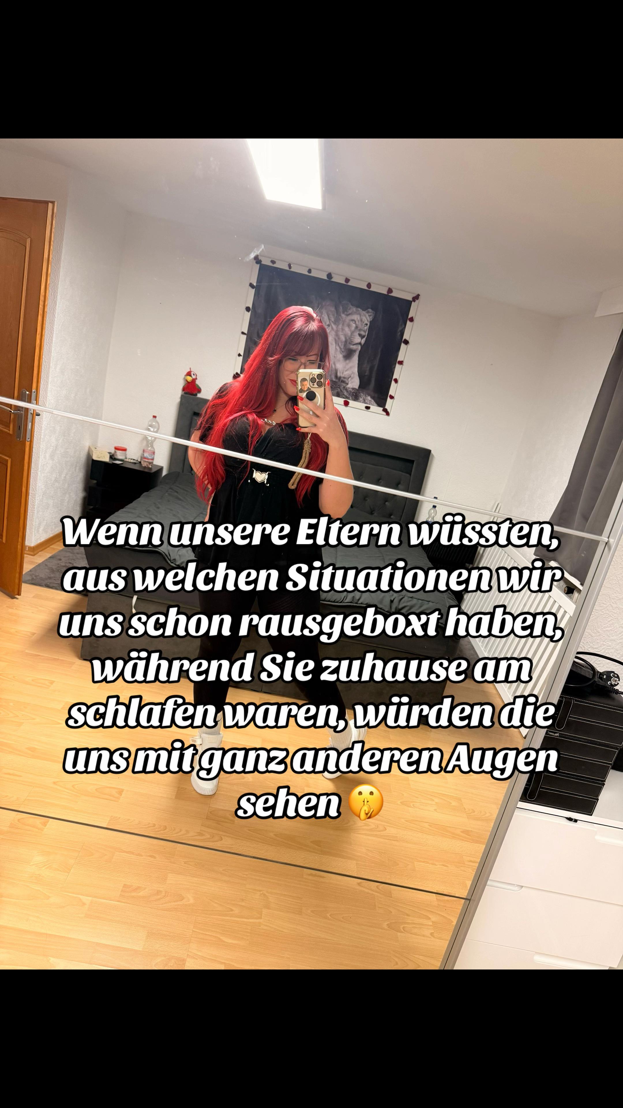 @Tina