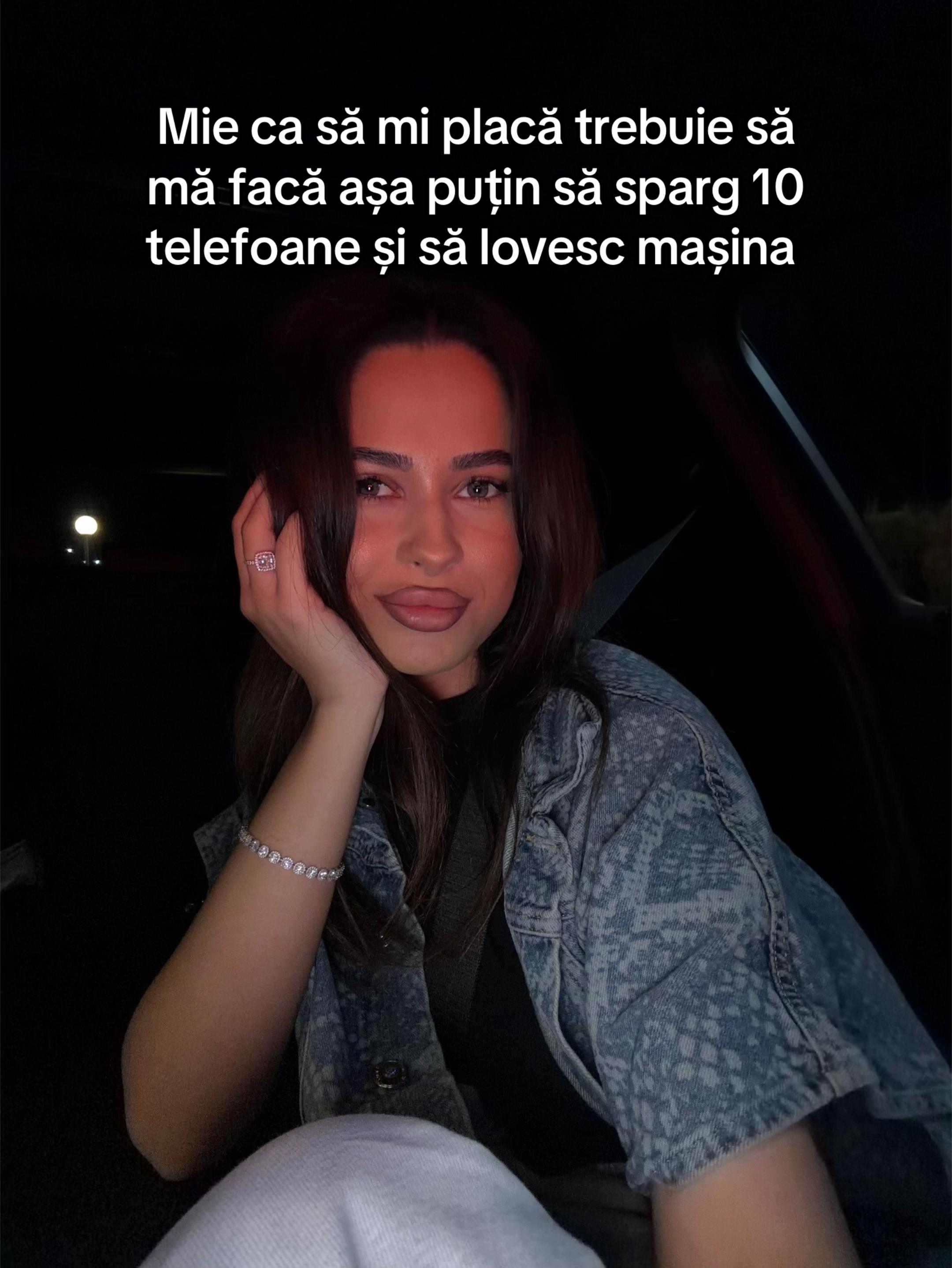 @cosmina 🤍