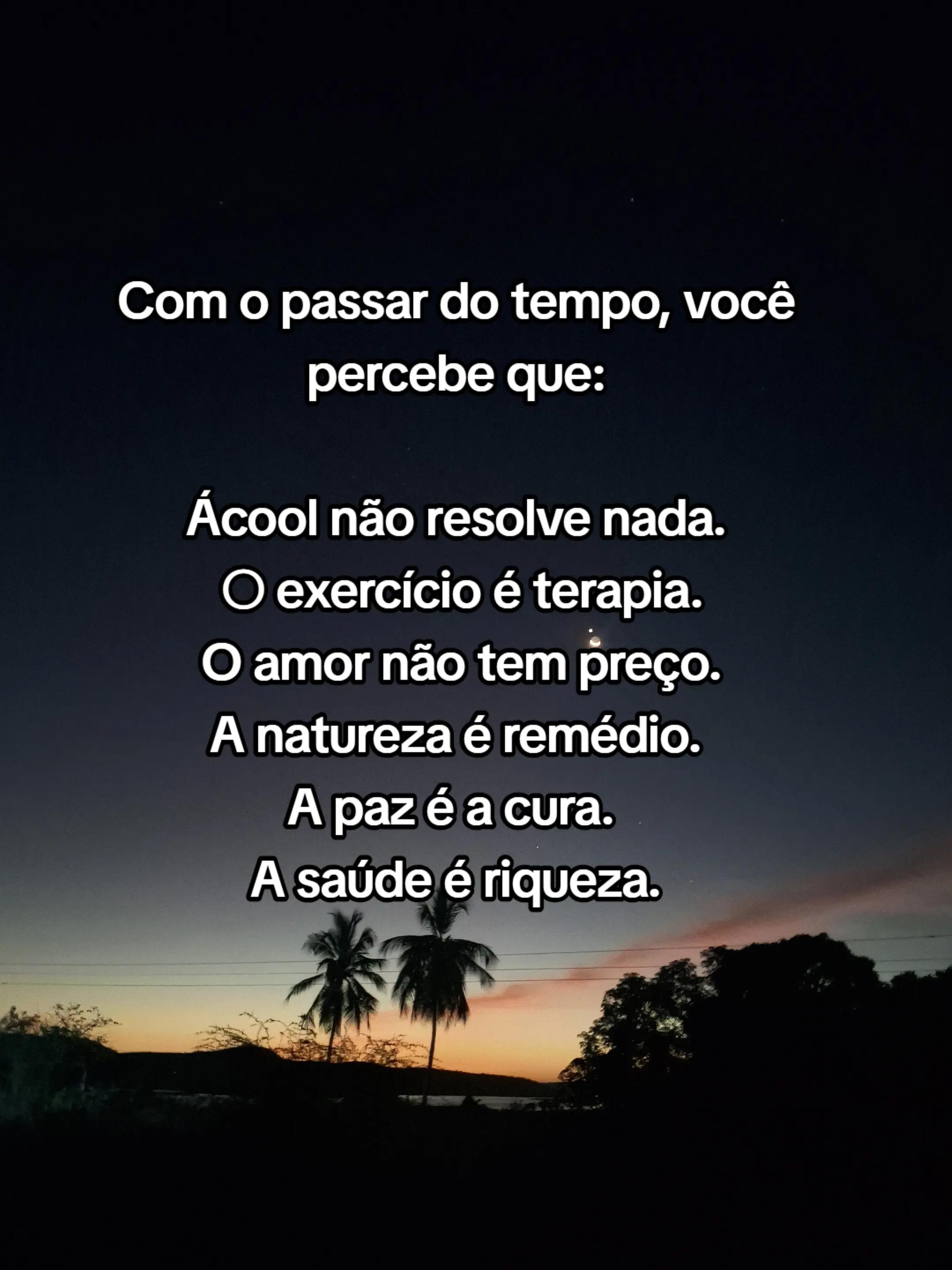 @IRIS