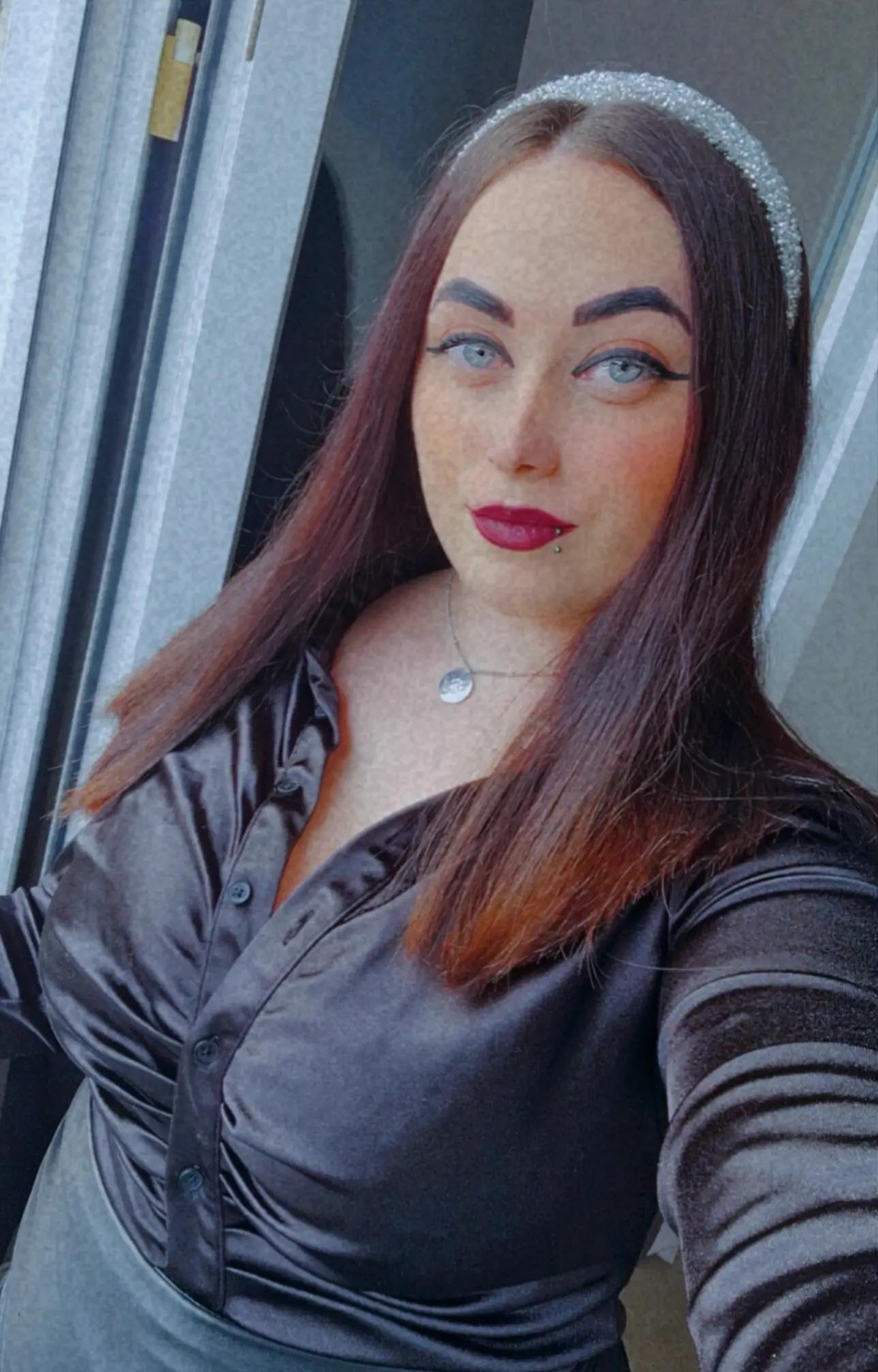 @𝕲𝖔𝖙𝖍𝖎𝖖𝖚𝖊 𝕯𝖆𝖗𝖐