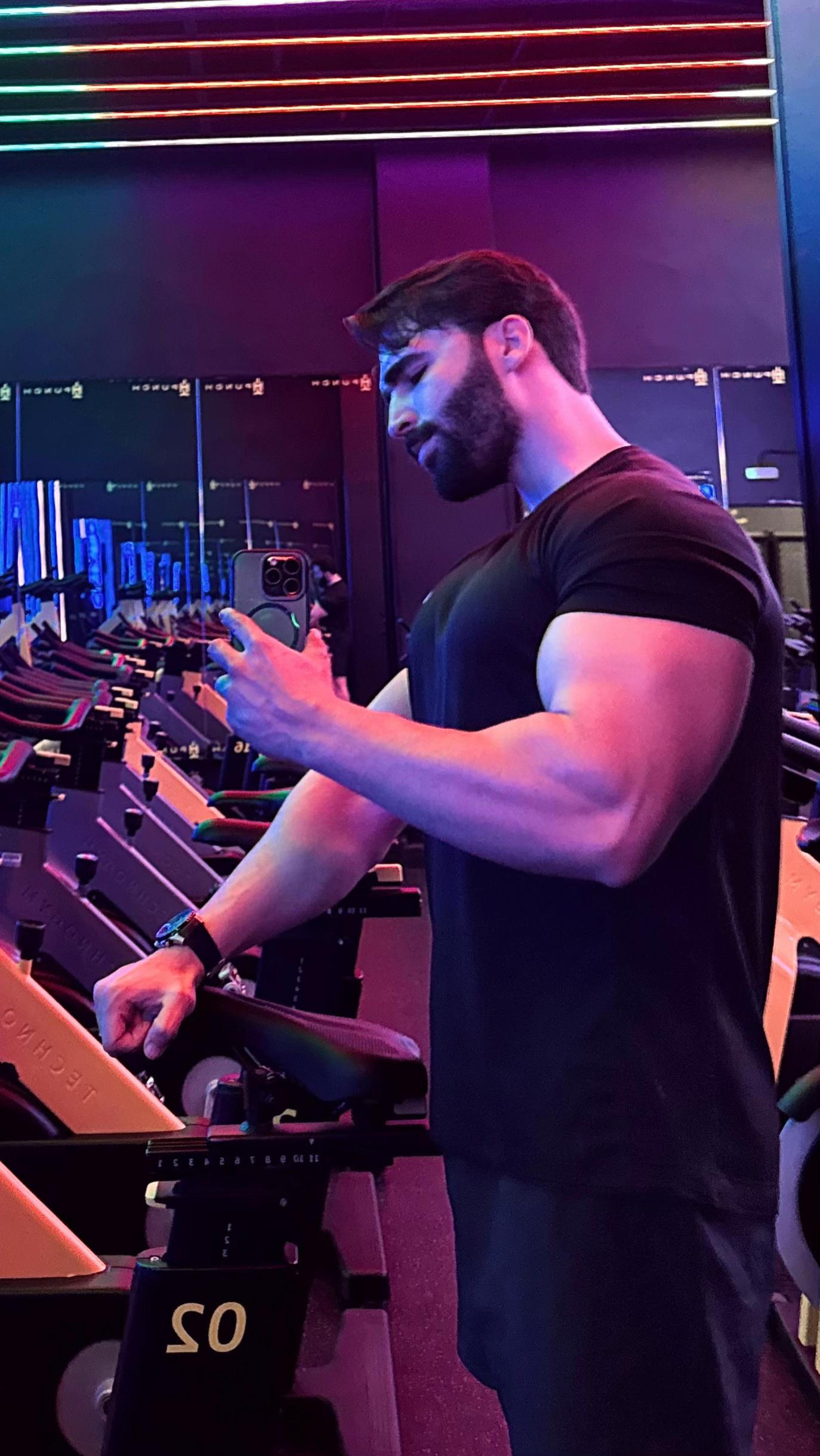 @Mohammed.Ith