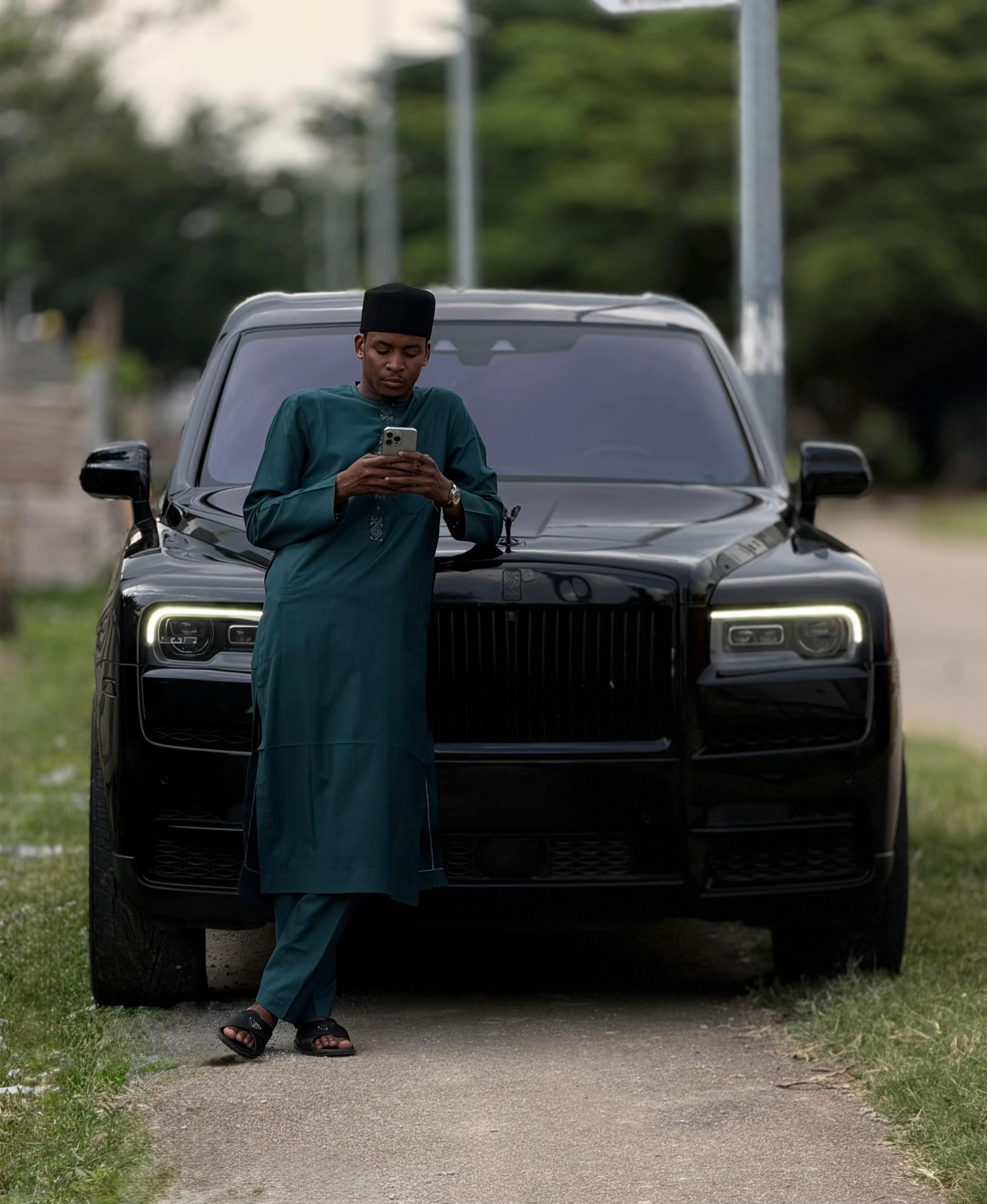 @2RAI_CARS_ABUJA🇳🇬