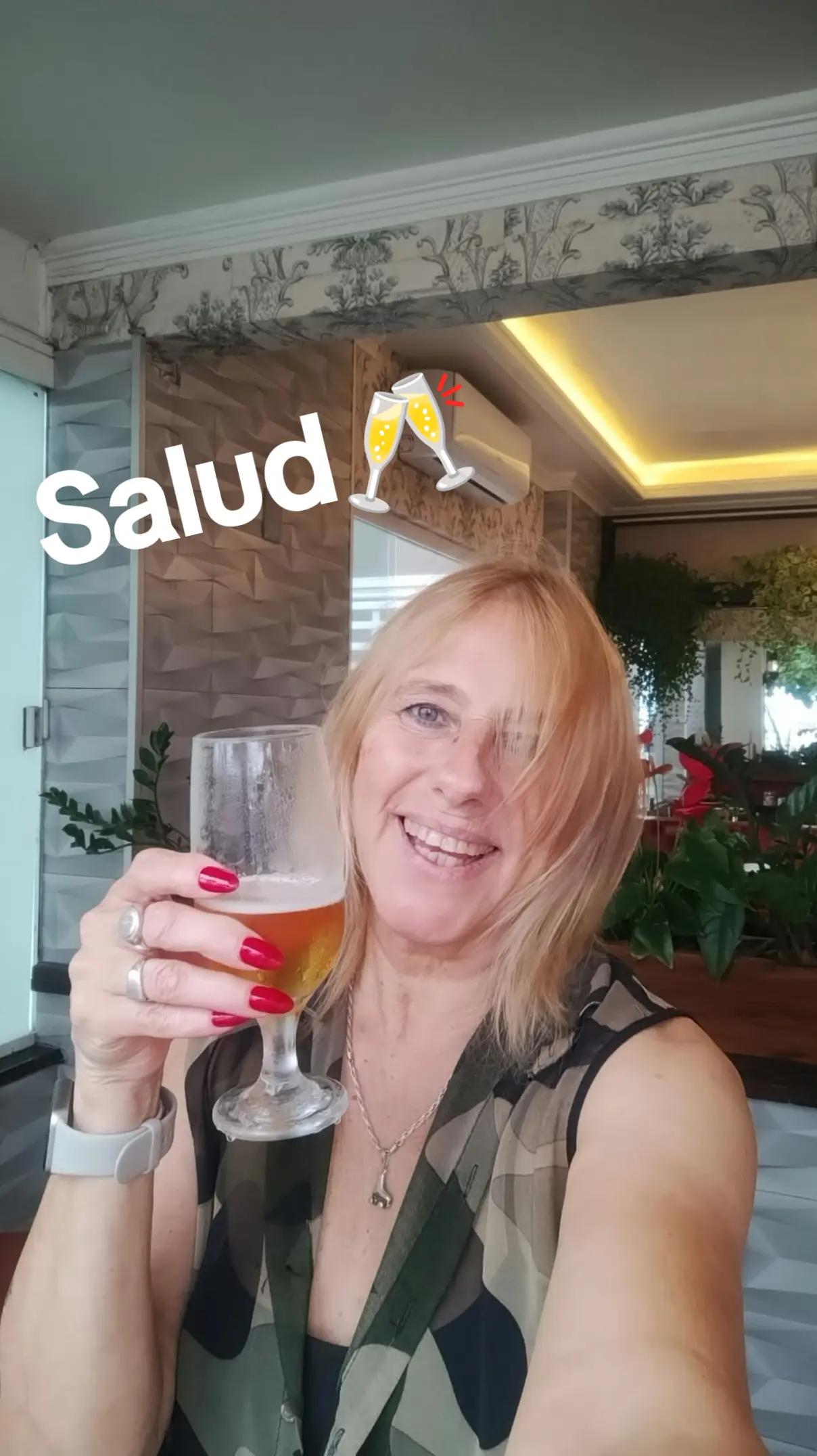 @Monica 🇦🇷❤️🩹🇧🇷