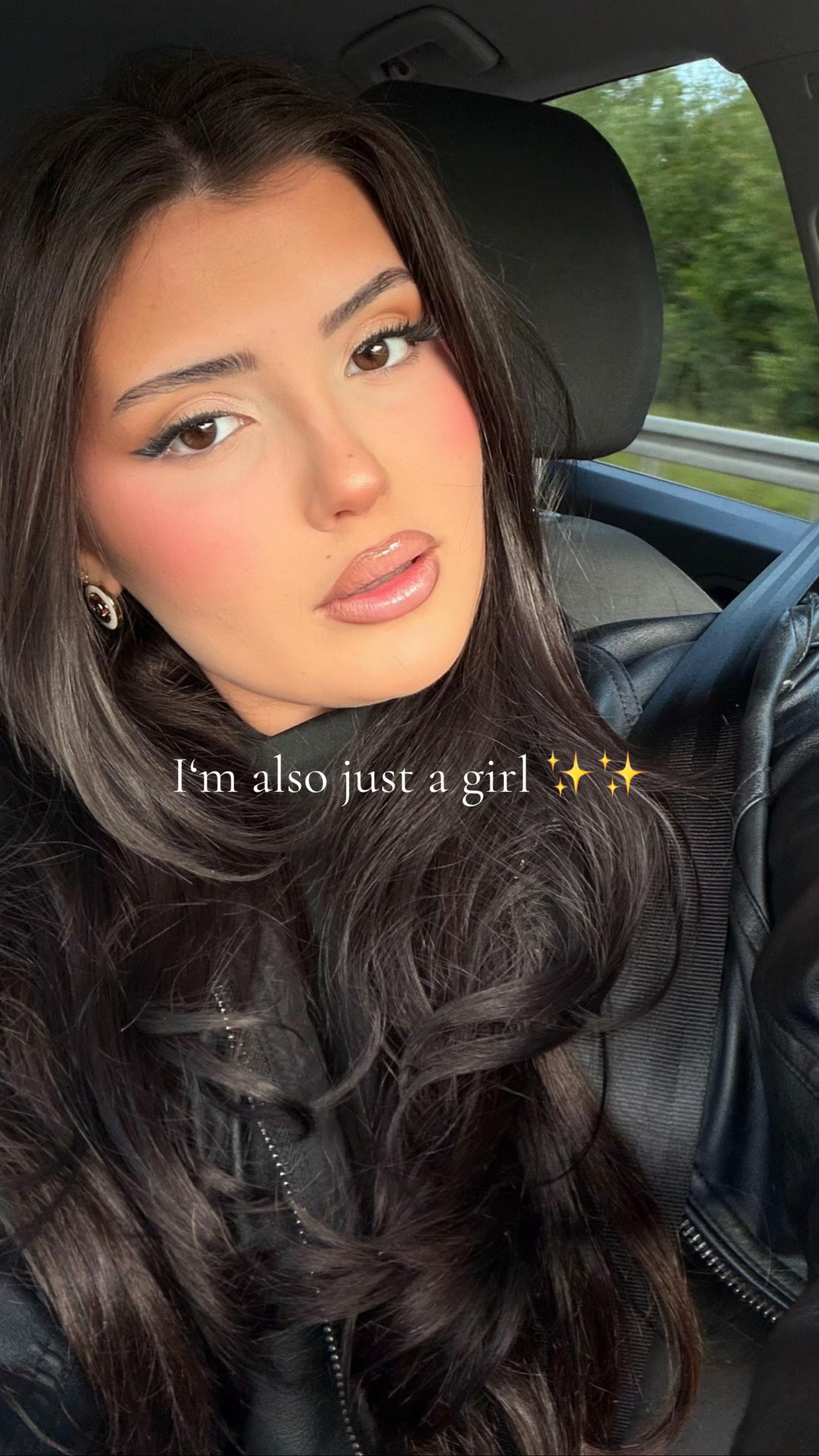 @bliinerazn