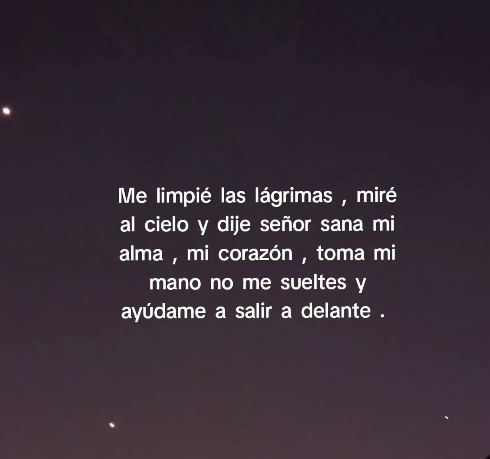 @Lucy Hernandez 🫶😌
