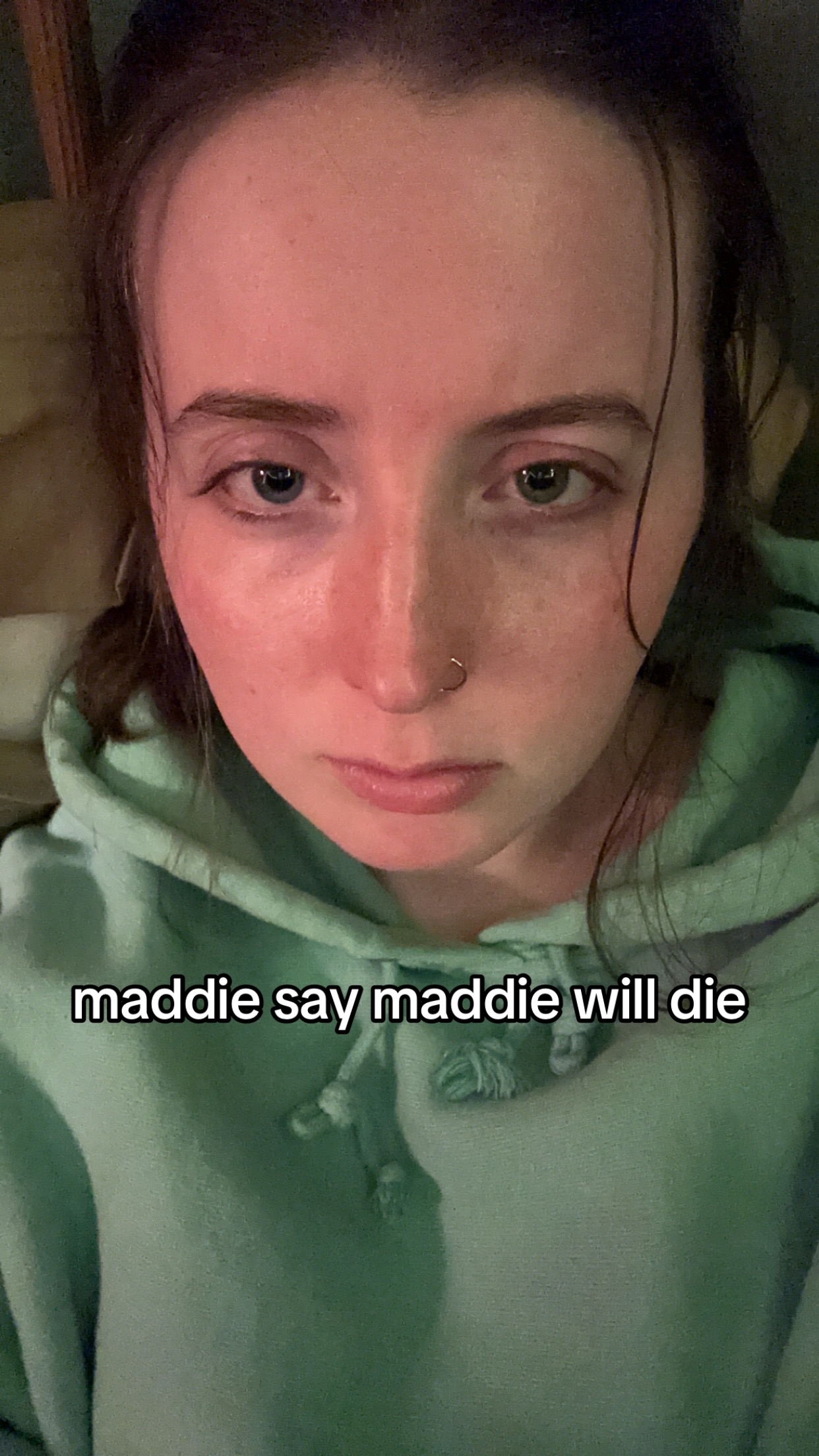@☼ maddie ☼