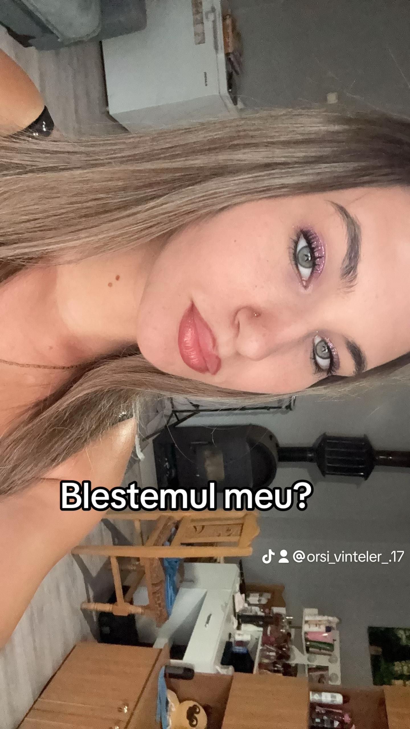 @orsi_vinteler