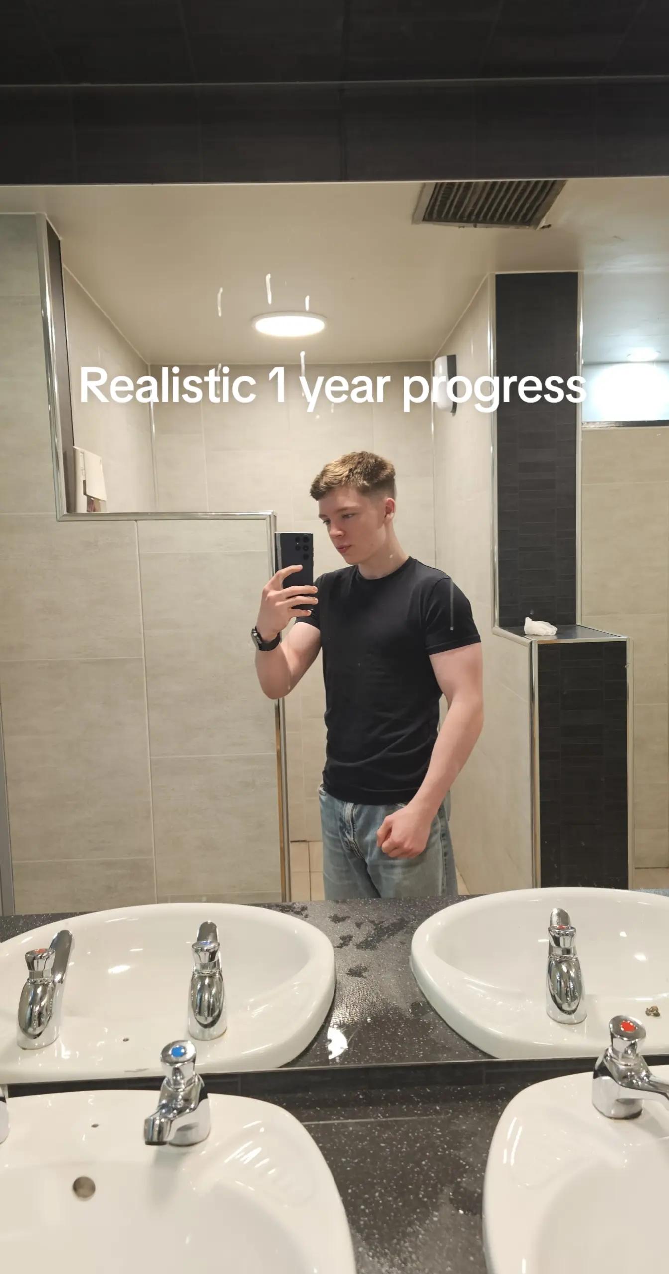 @Callum.Ferguson