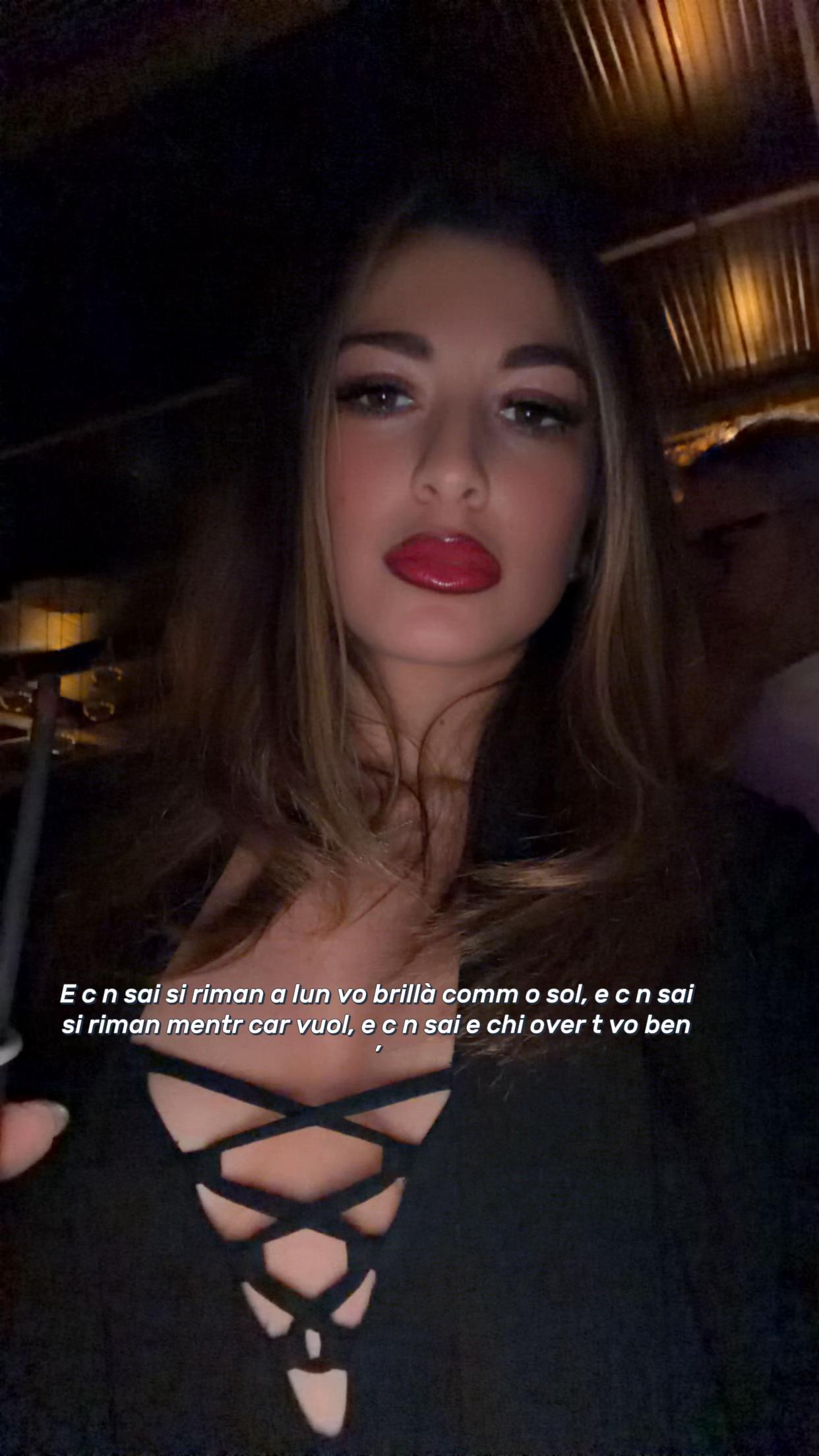 @francesca carrozza
