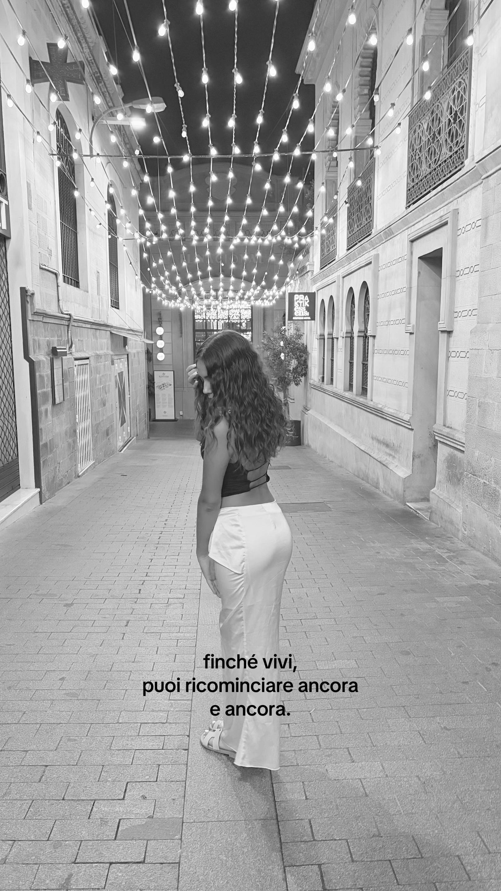 @lessy🍓
