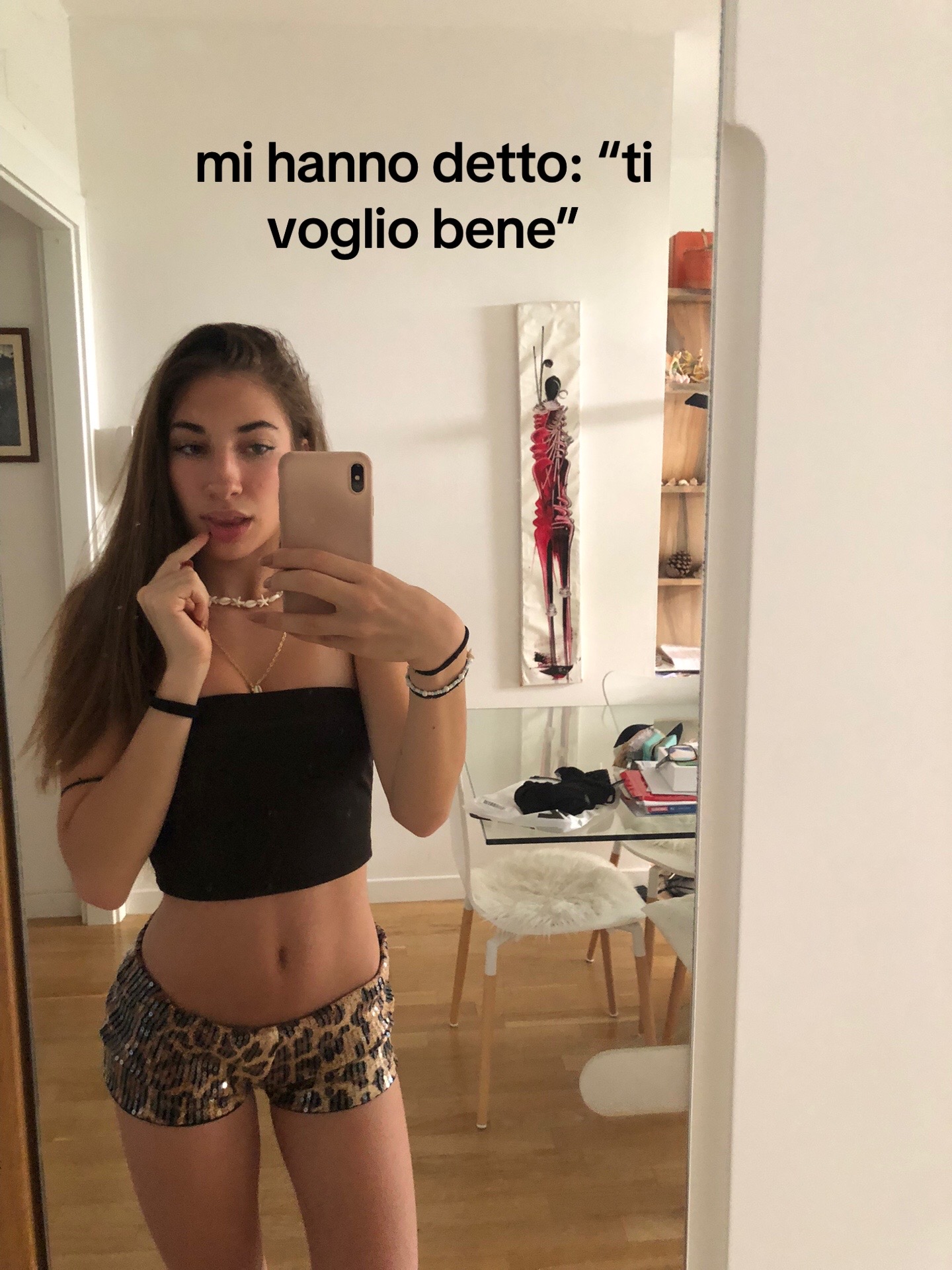 @m🧘🏻&zwj;♀️