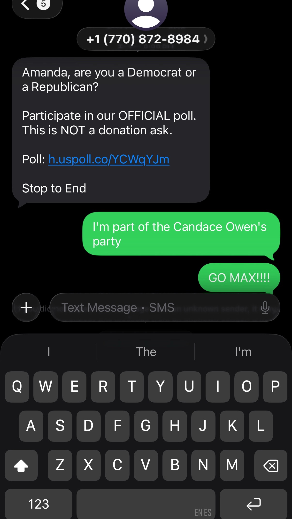 @amandacarfora