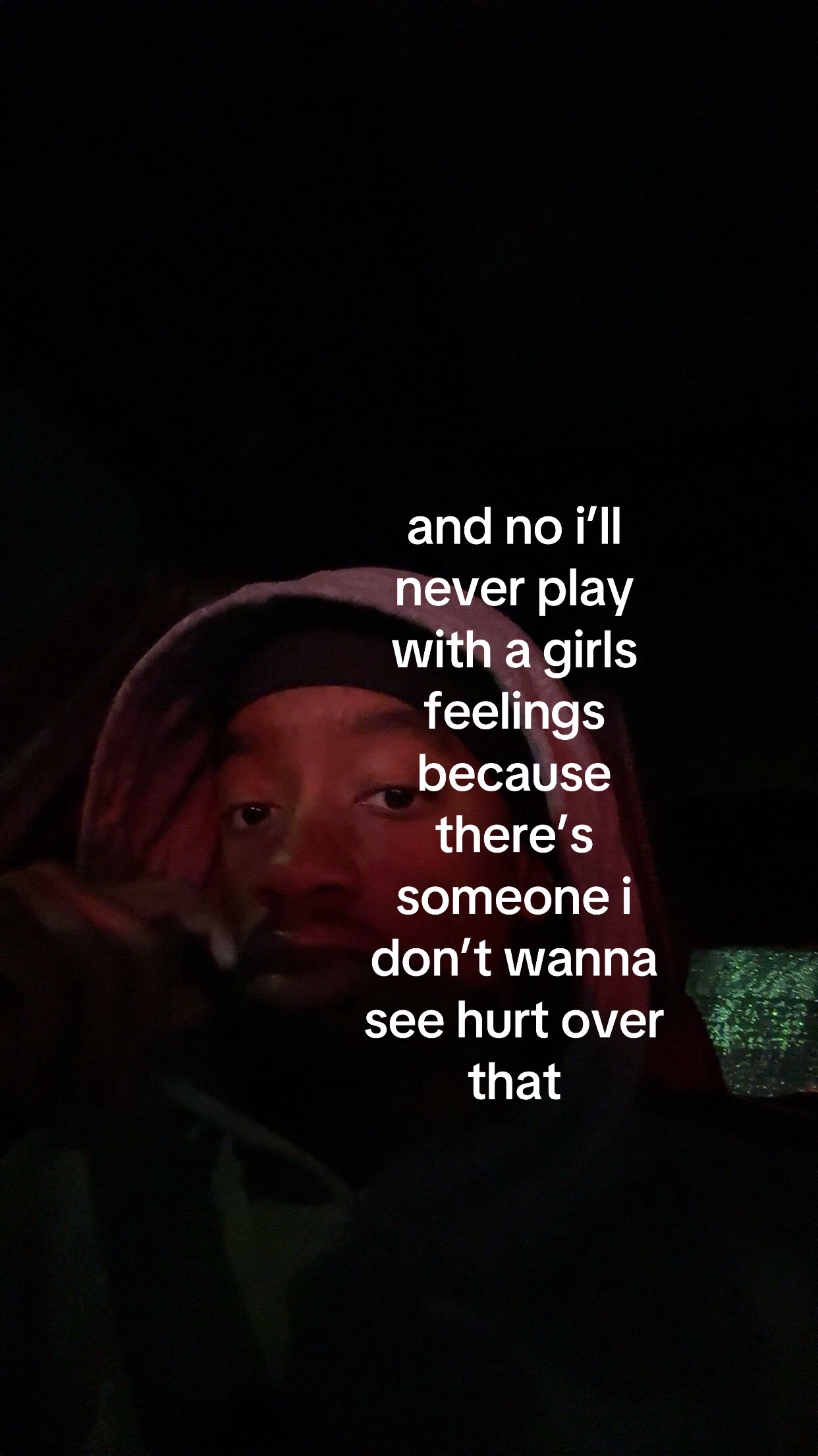 @🪬