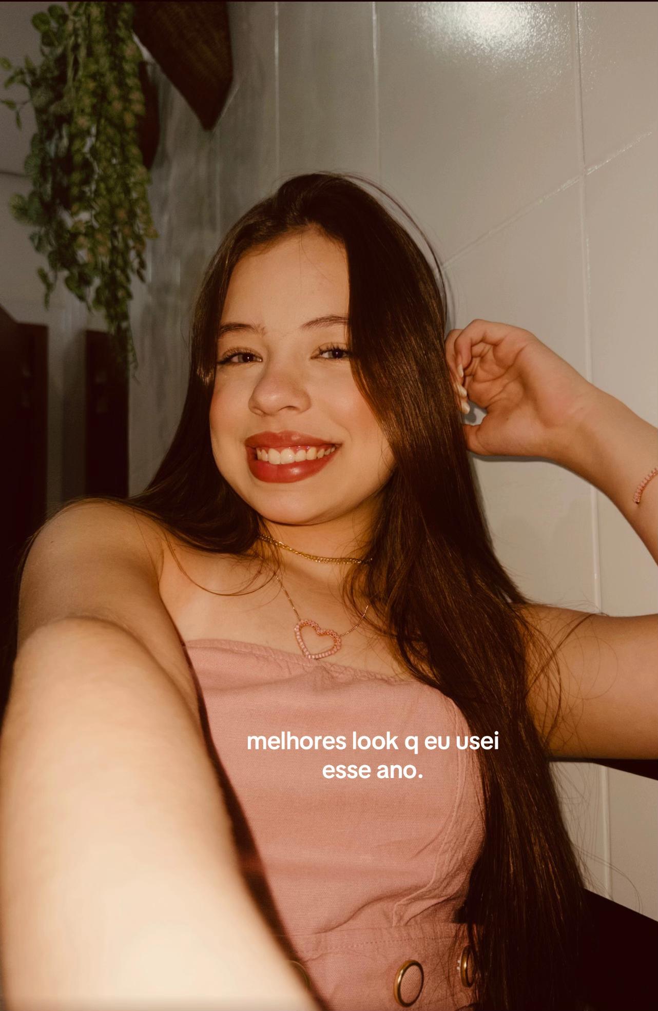 @heloisa