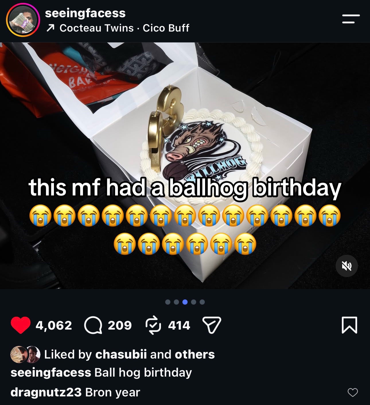 @nibbler
