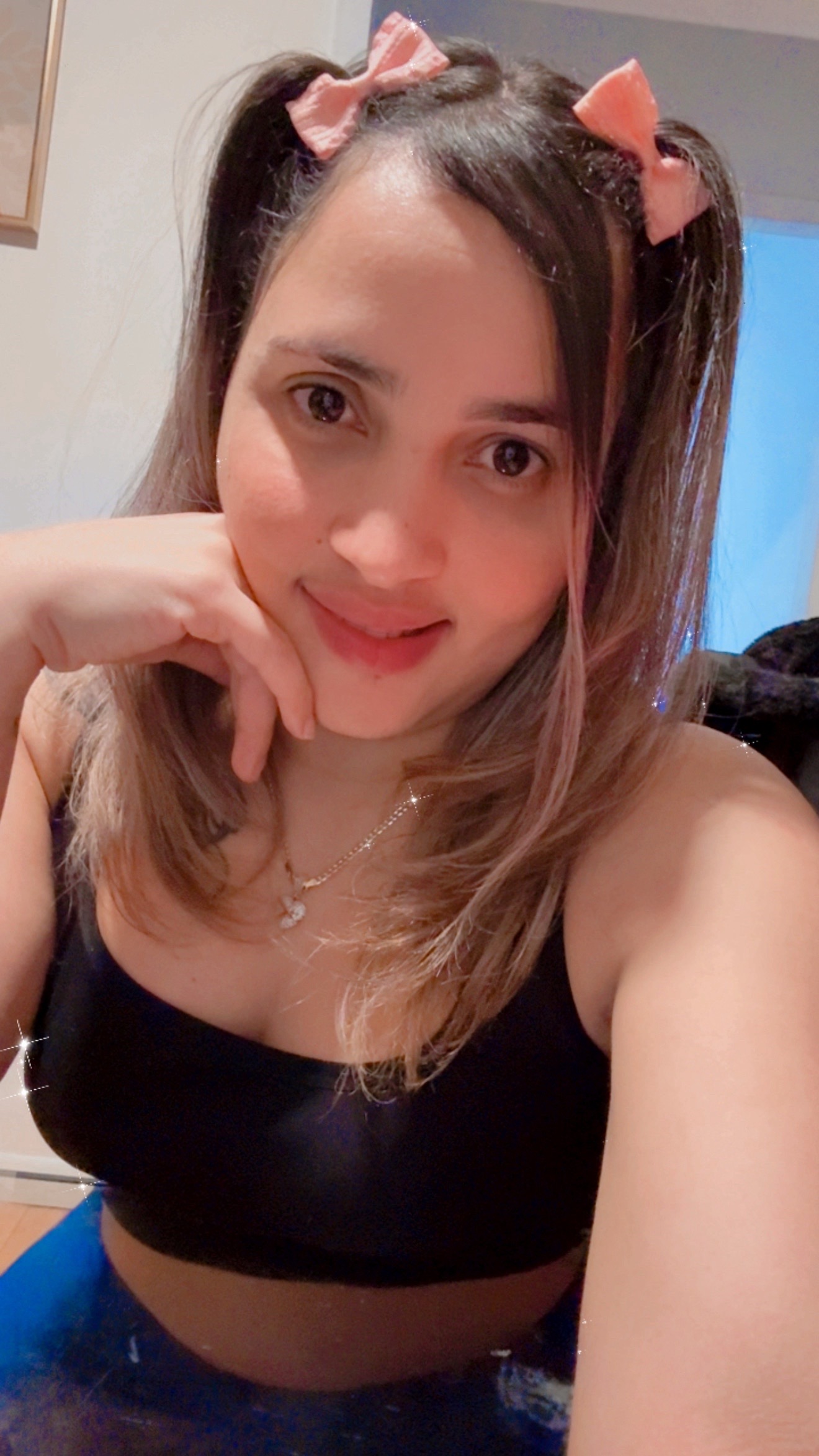 @cristinaherrera502