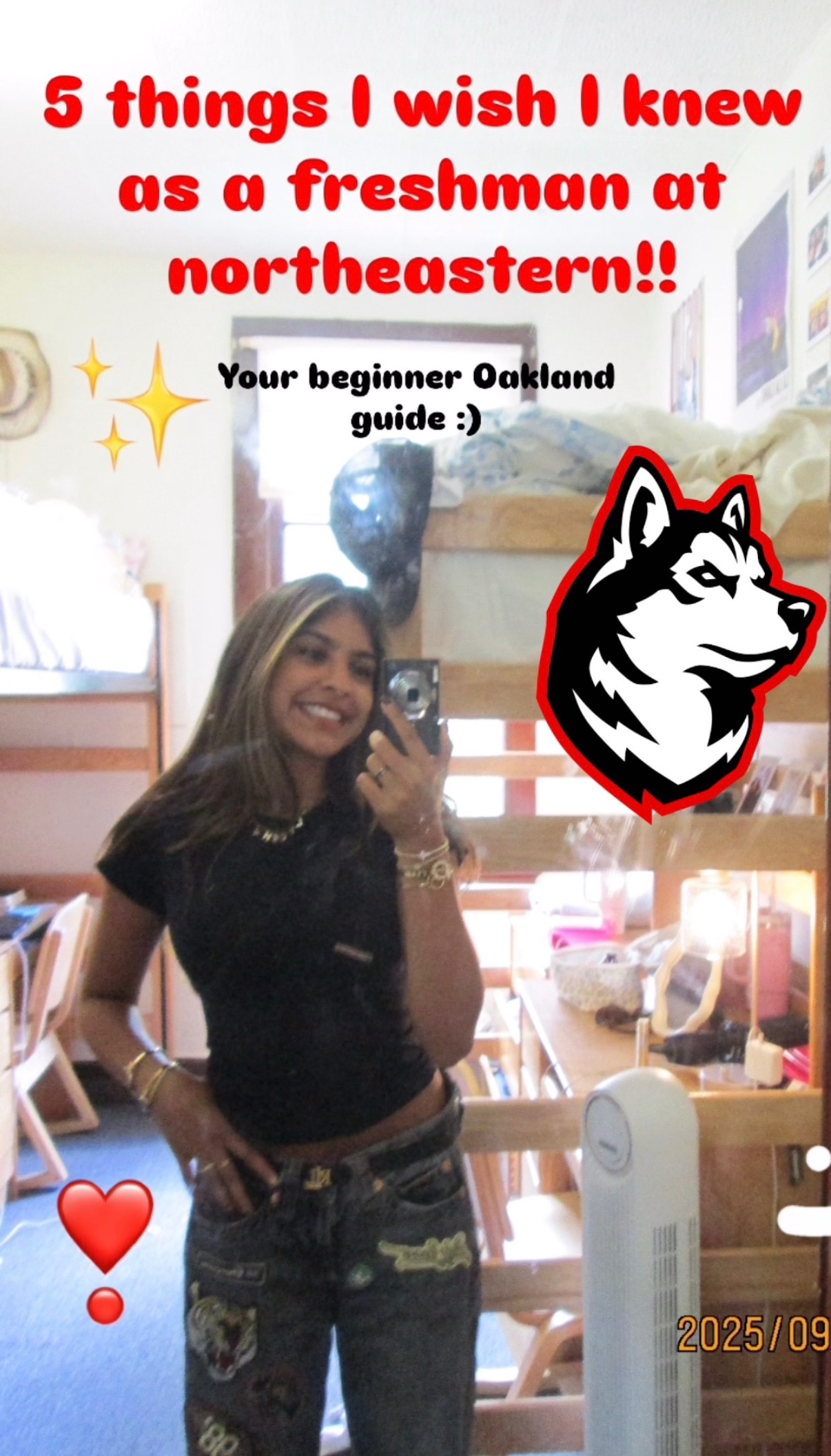 @nuoakland