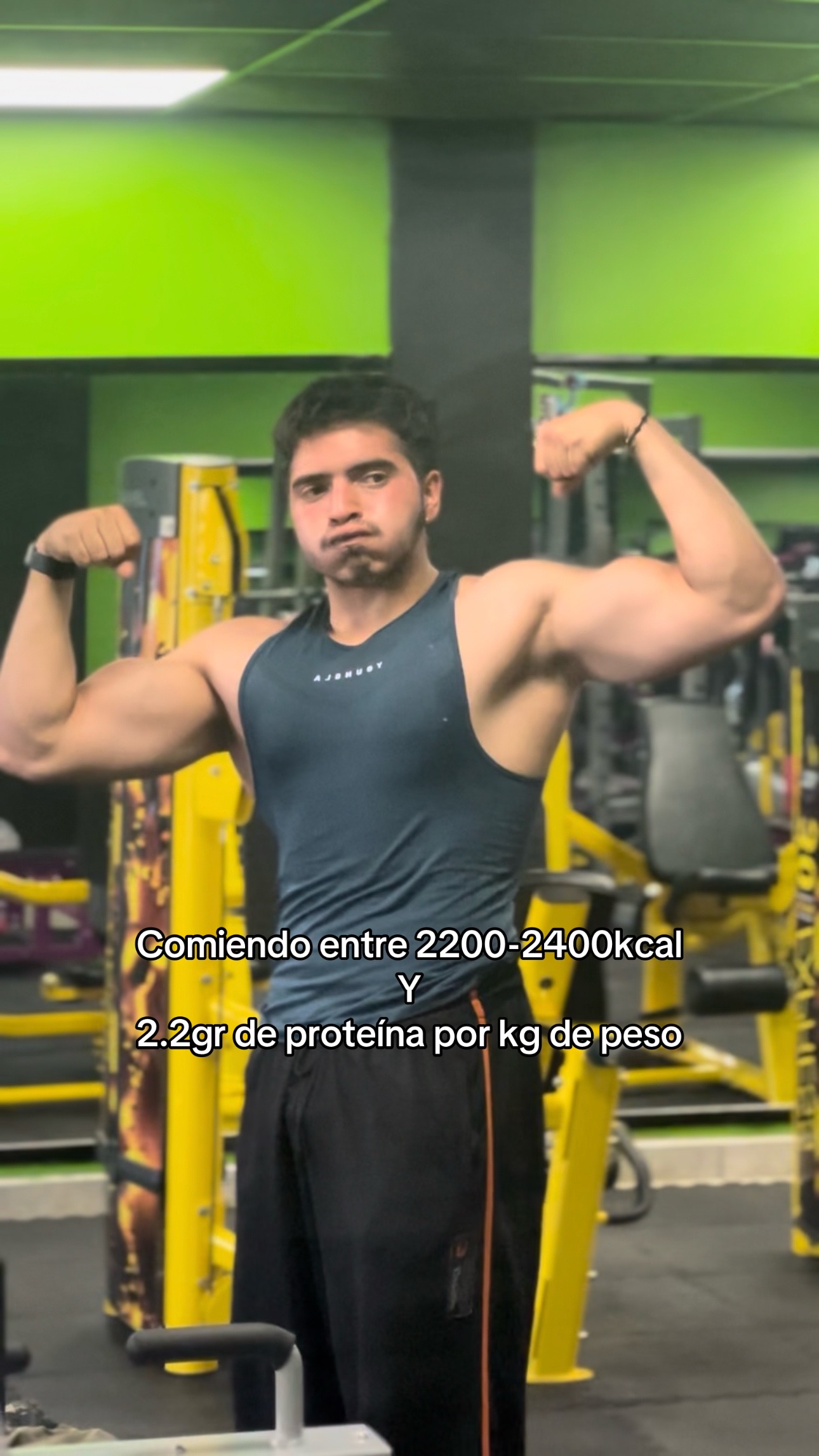 @Ramon___lopez__
