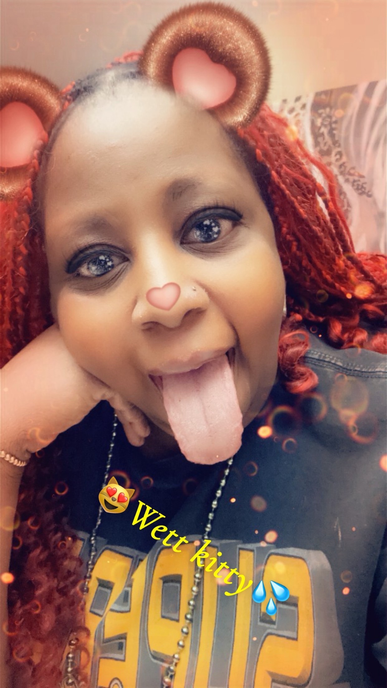 @misspeachsencreamyy