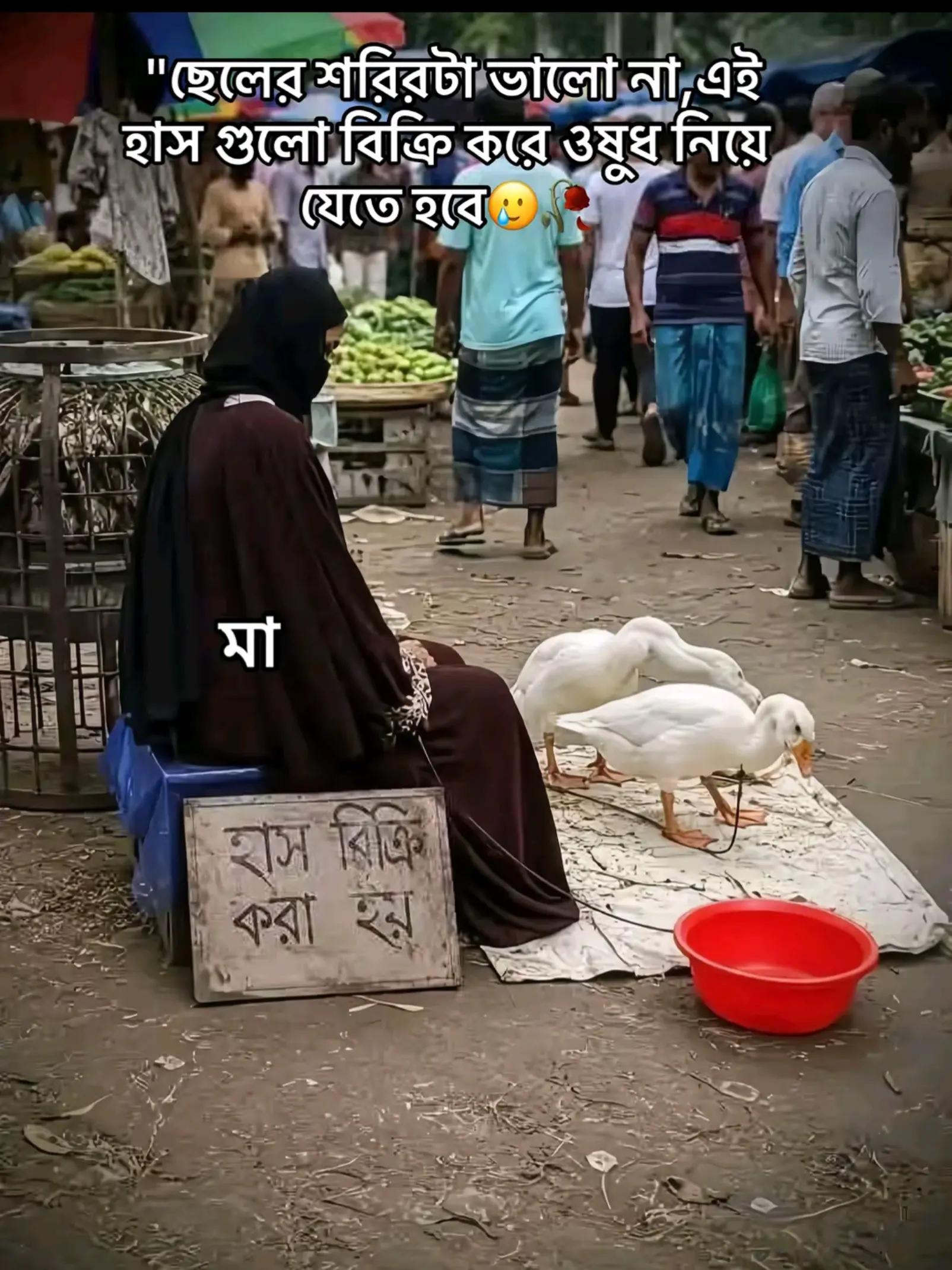 @nahid 69 nx