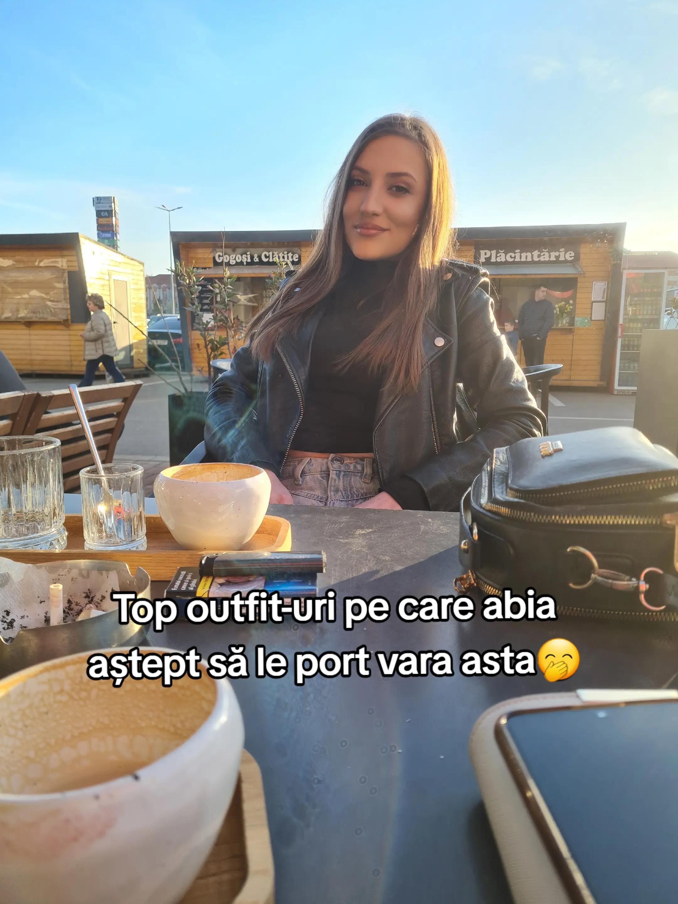 @Daniela Puşcaş
