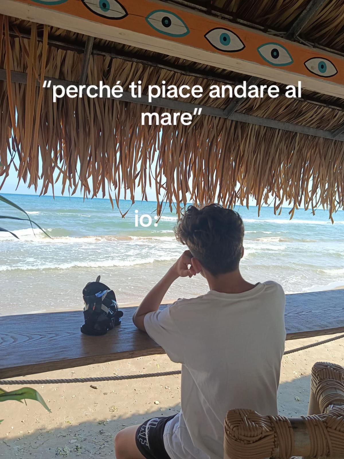 @Giuseppe_15
