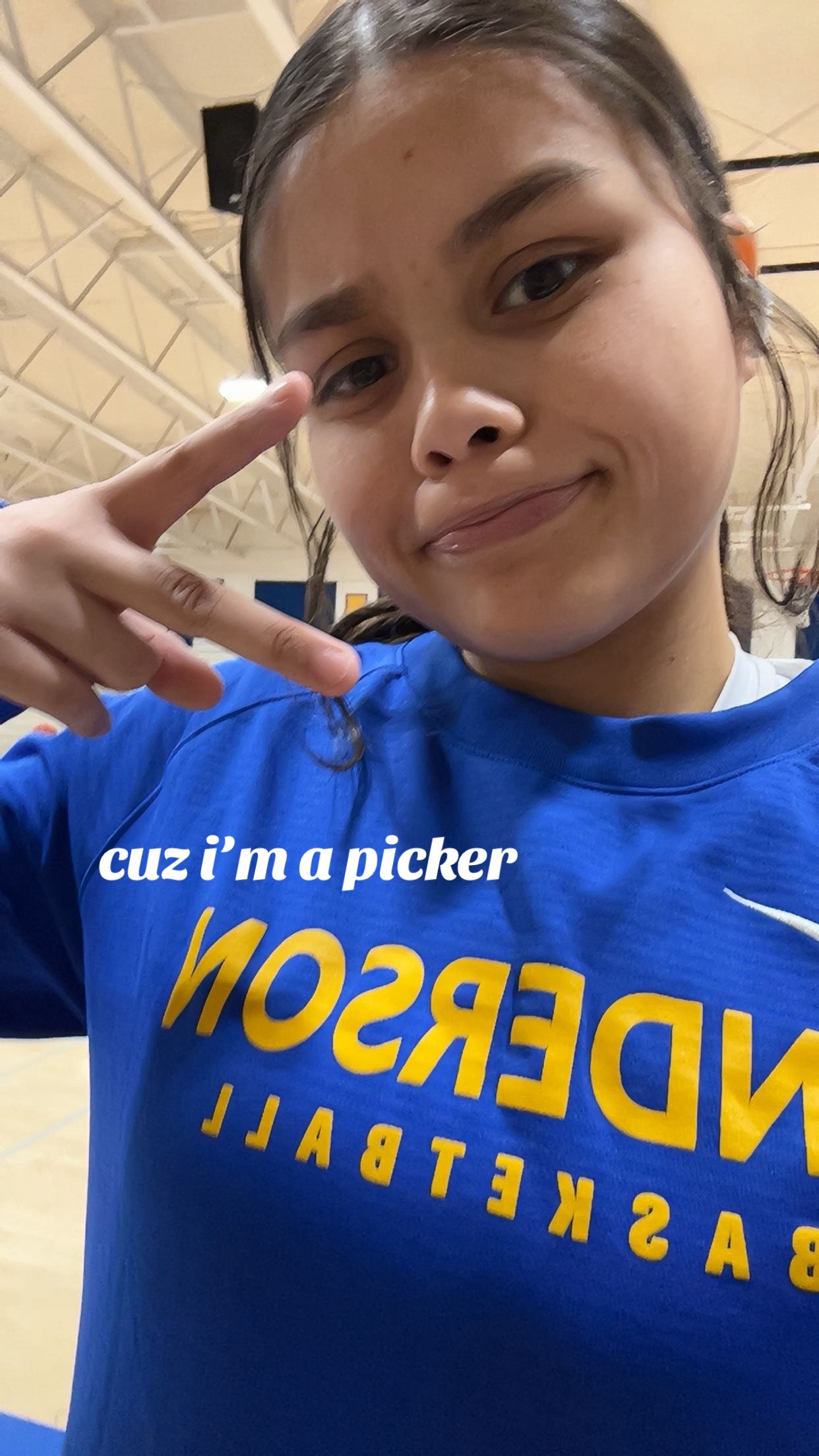 @Mylindaaa