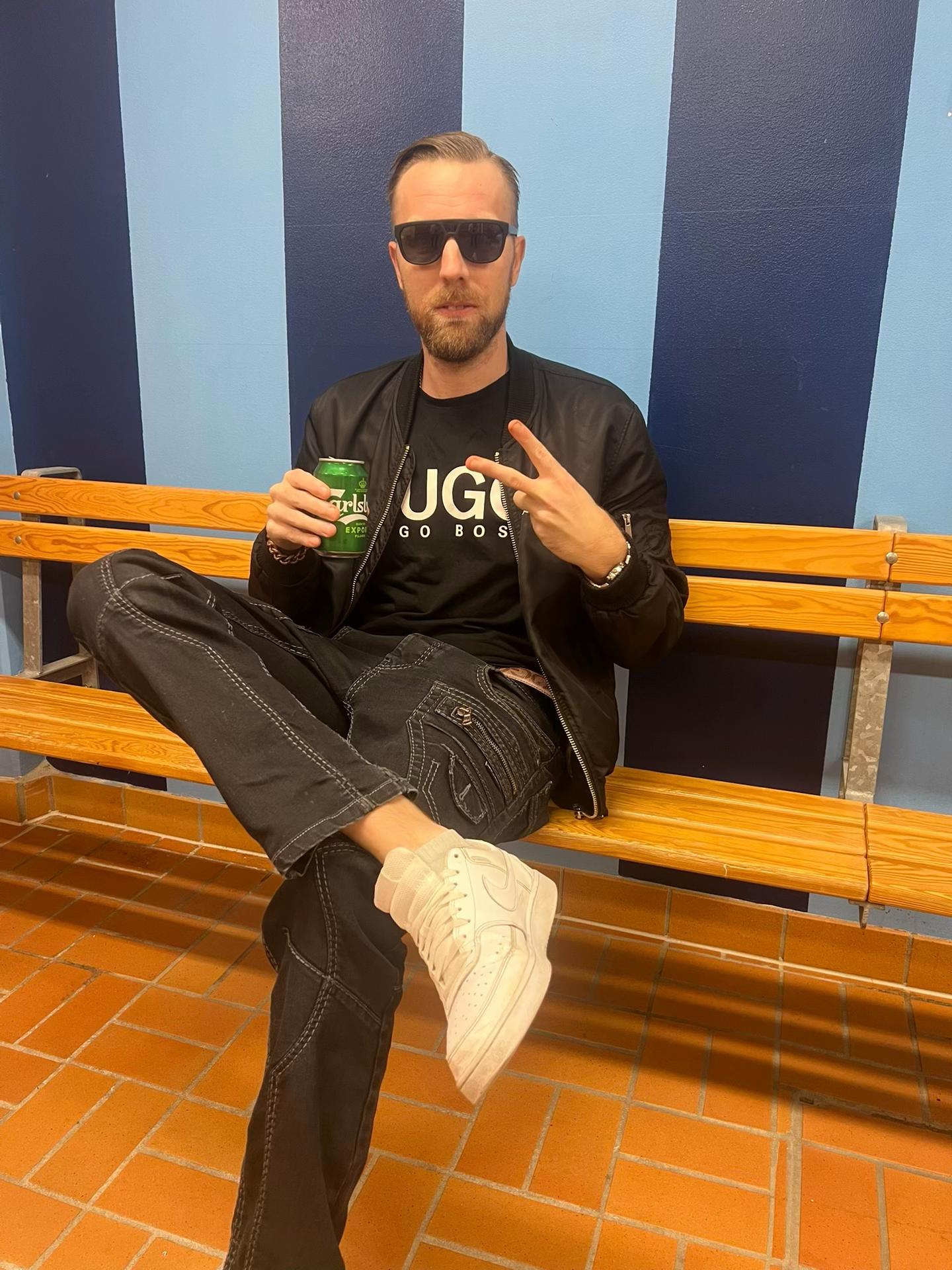 @Frasse_king 👑🇸🇪