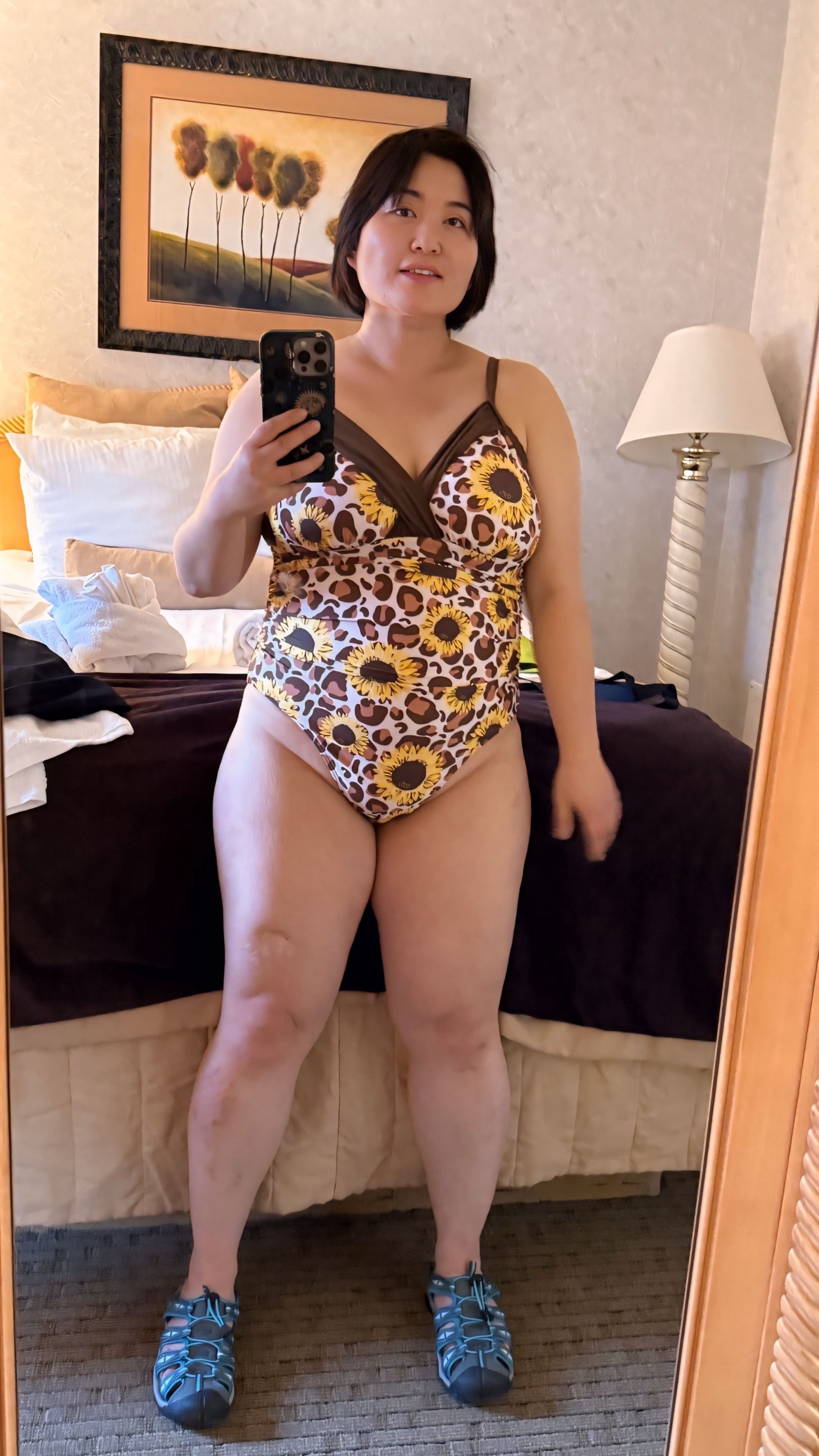 @qooxx18