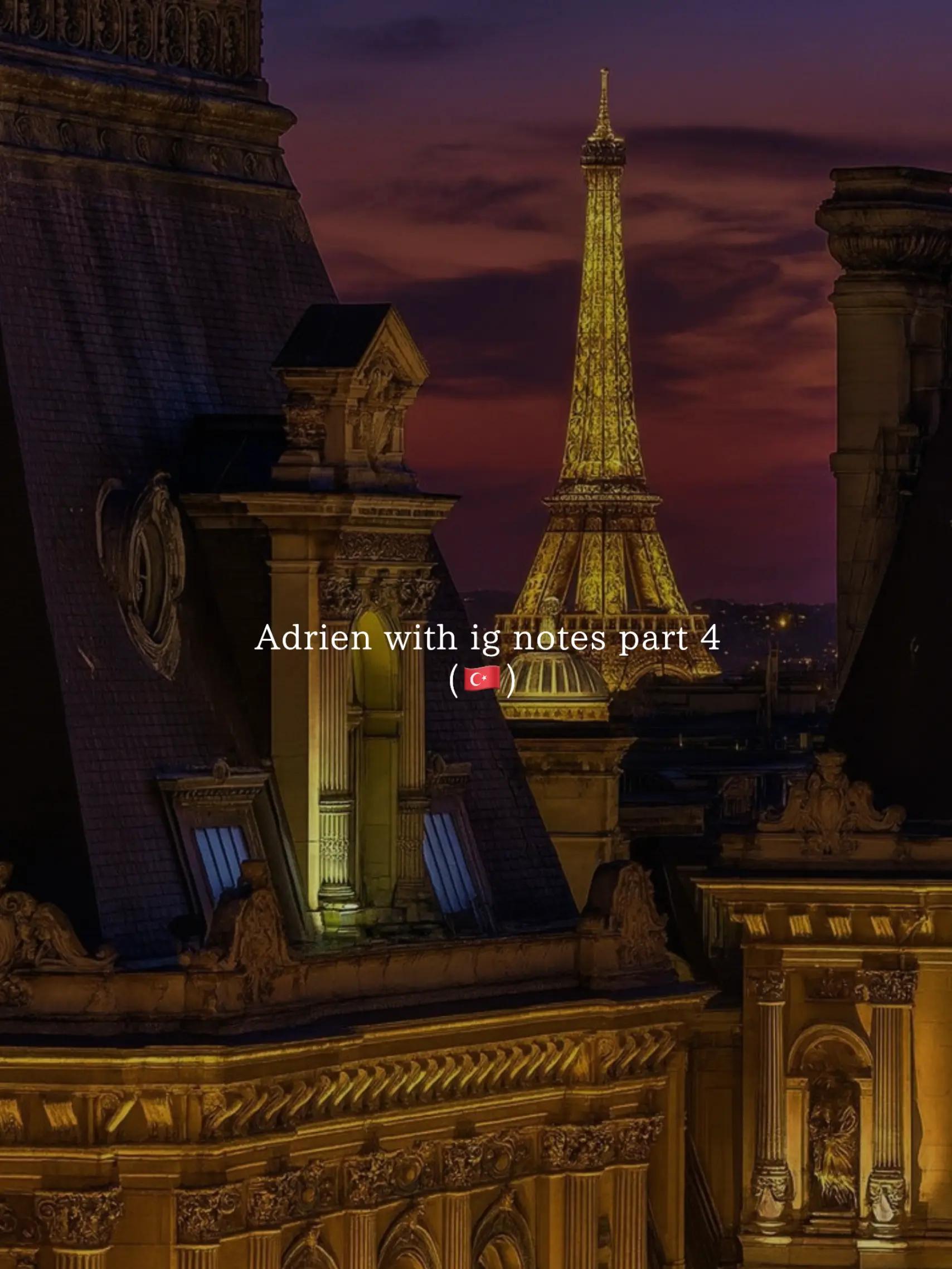 @miraculous