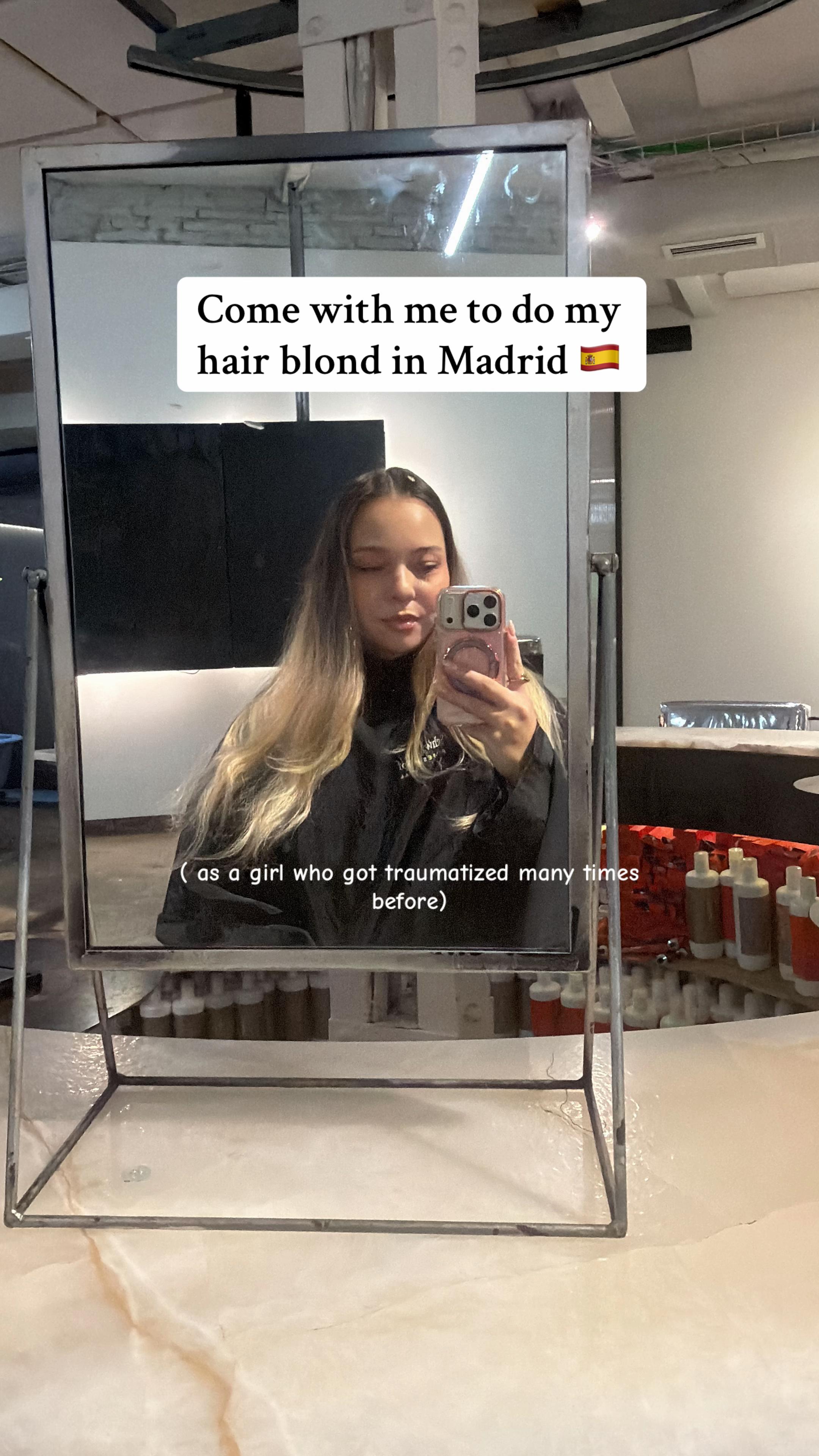 @Val