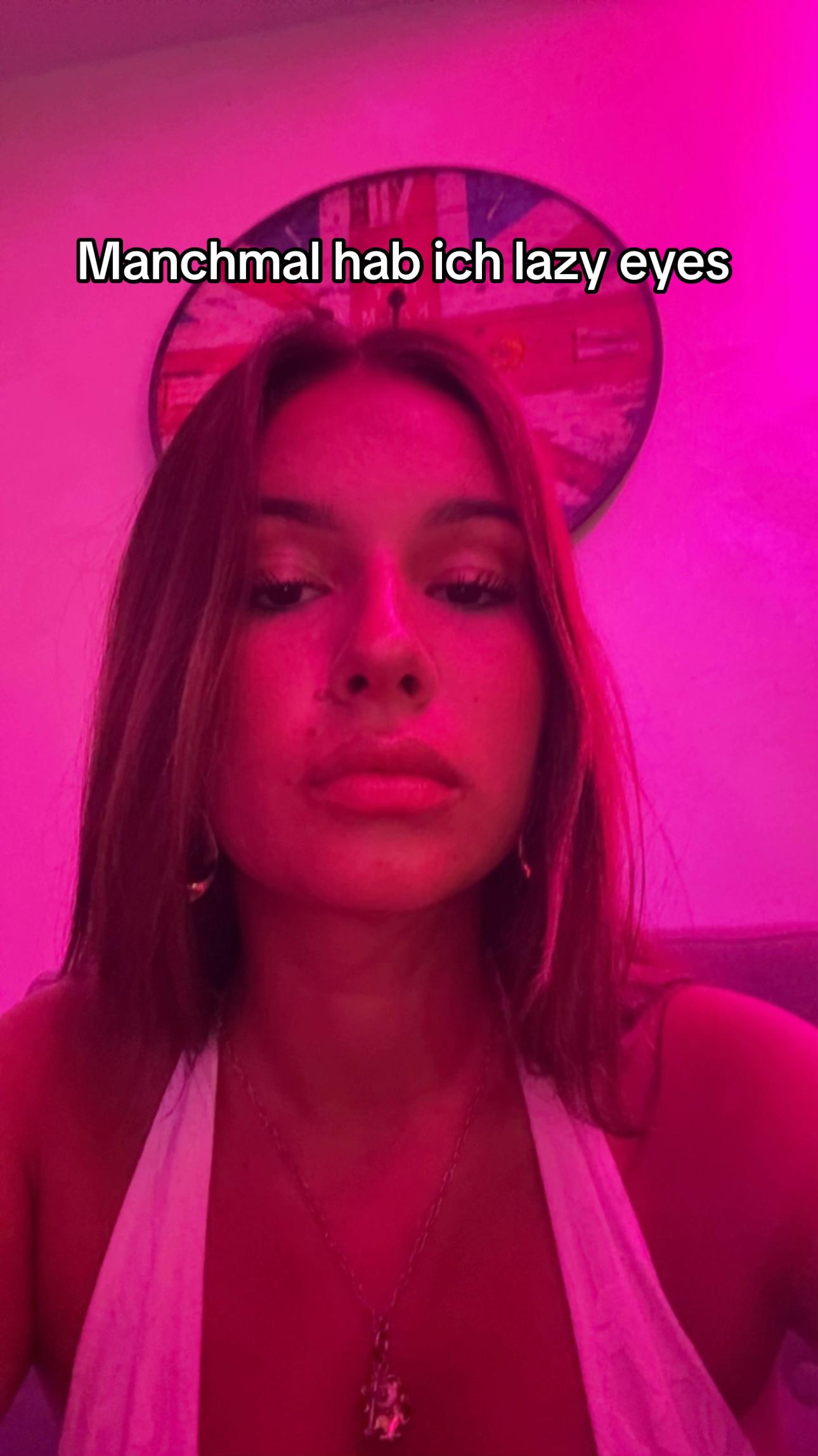 @leticia.mit.c