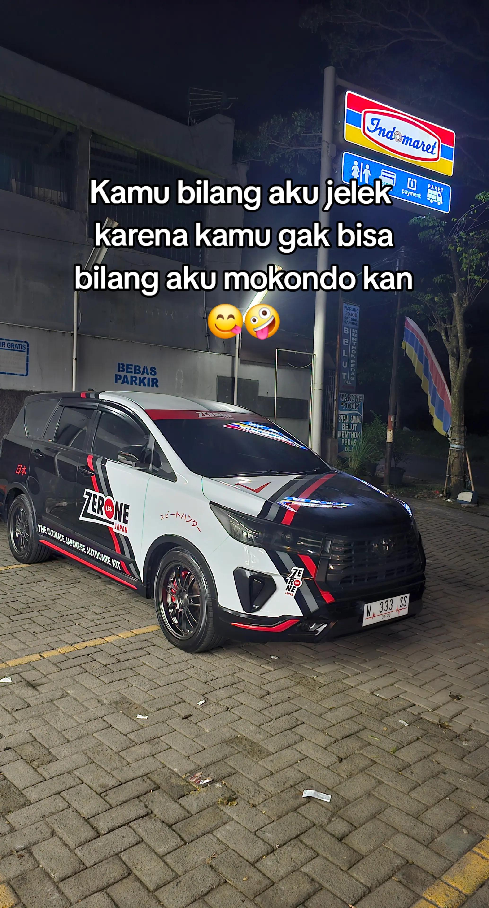 @GUNADI TRUCK🚛