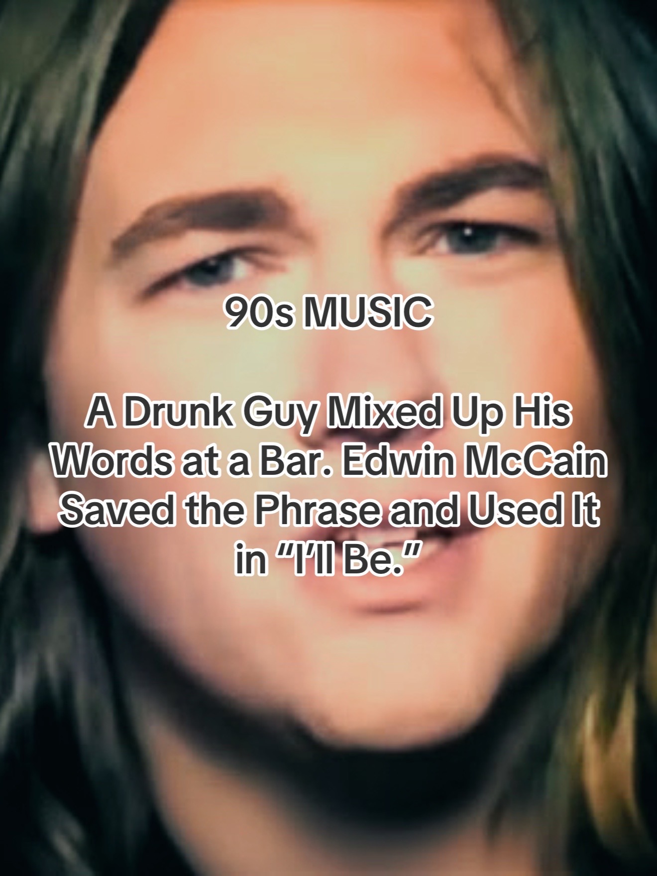 @PopFactsDaily