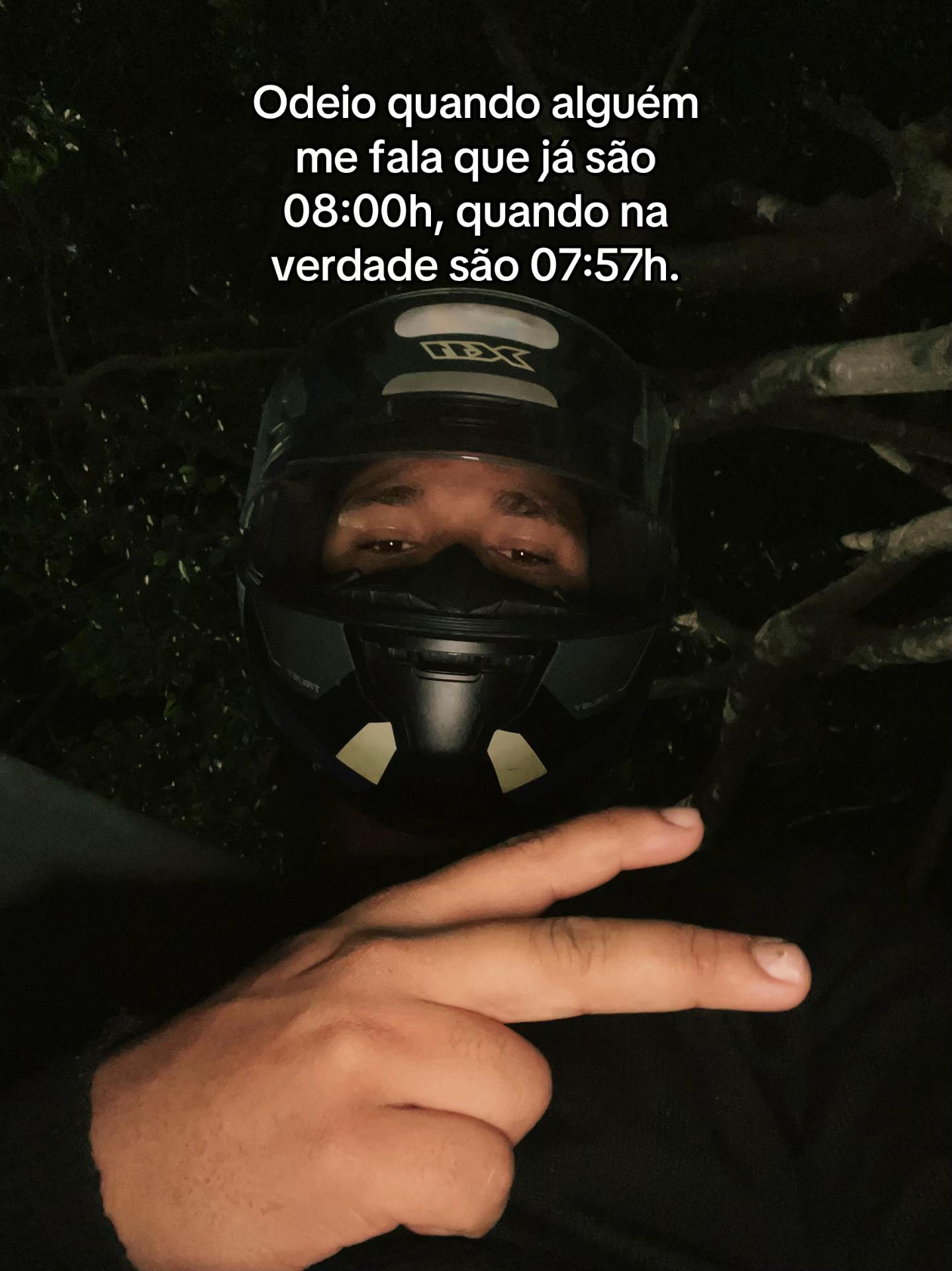 @.r4fael02🇧🇷