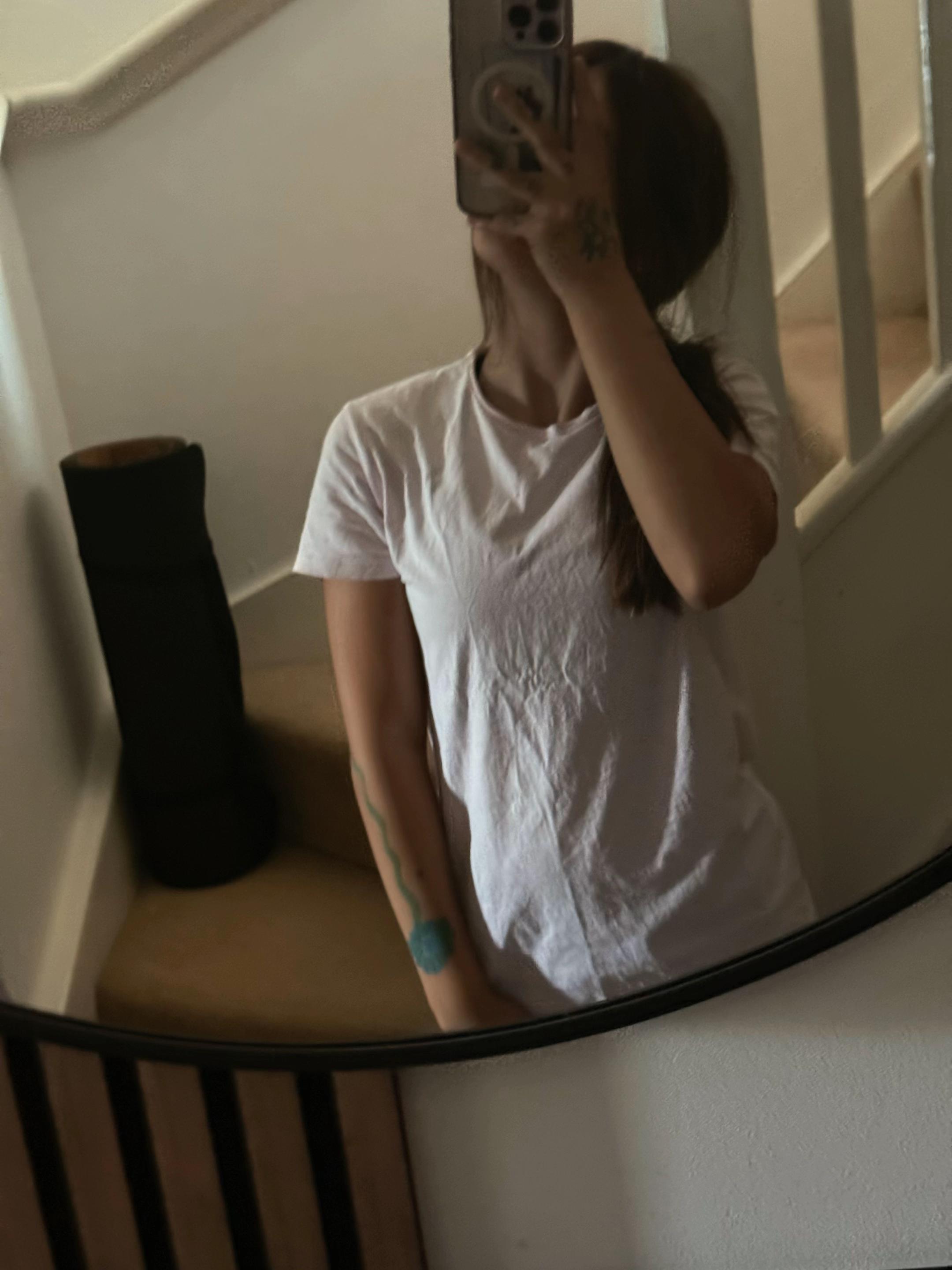 @ℒ𝒾𝓏𝓏𝓎
