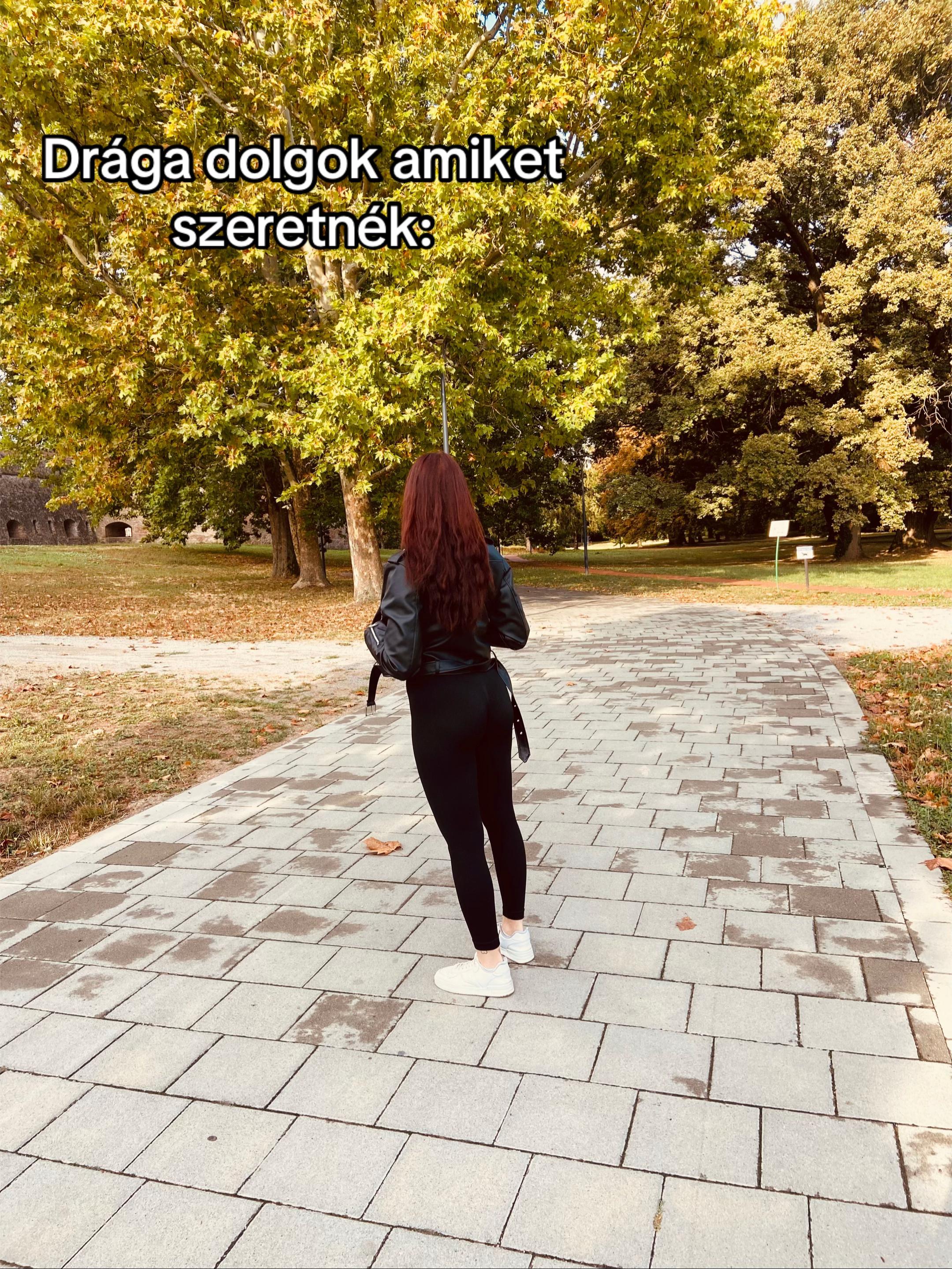 @Gr&eacute;ti 🦊