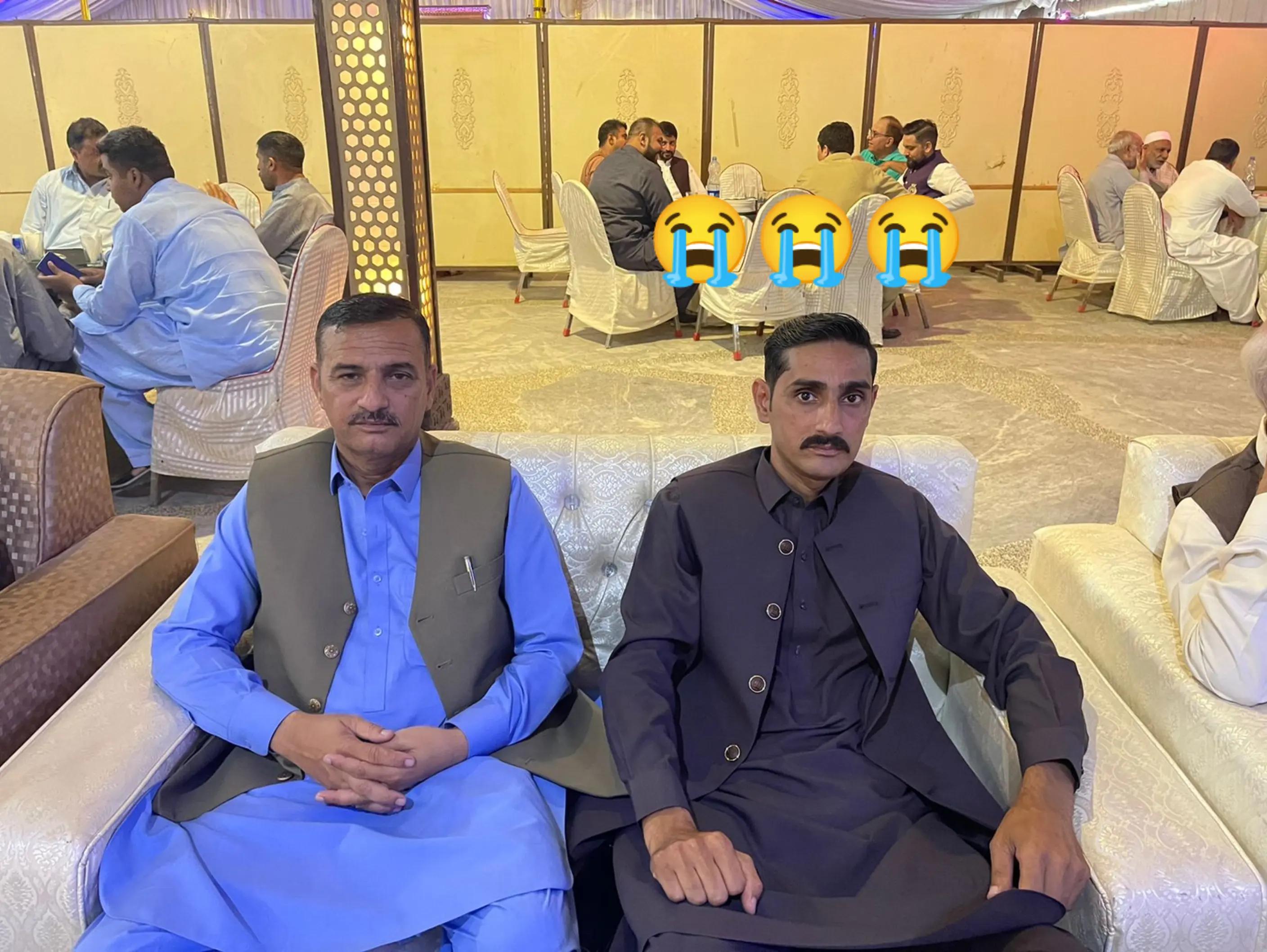 @🔥Fazi Tiger👑🔥